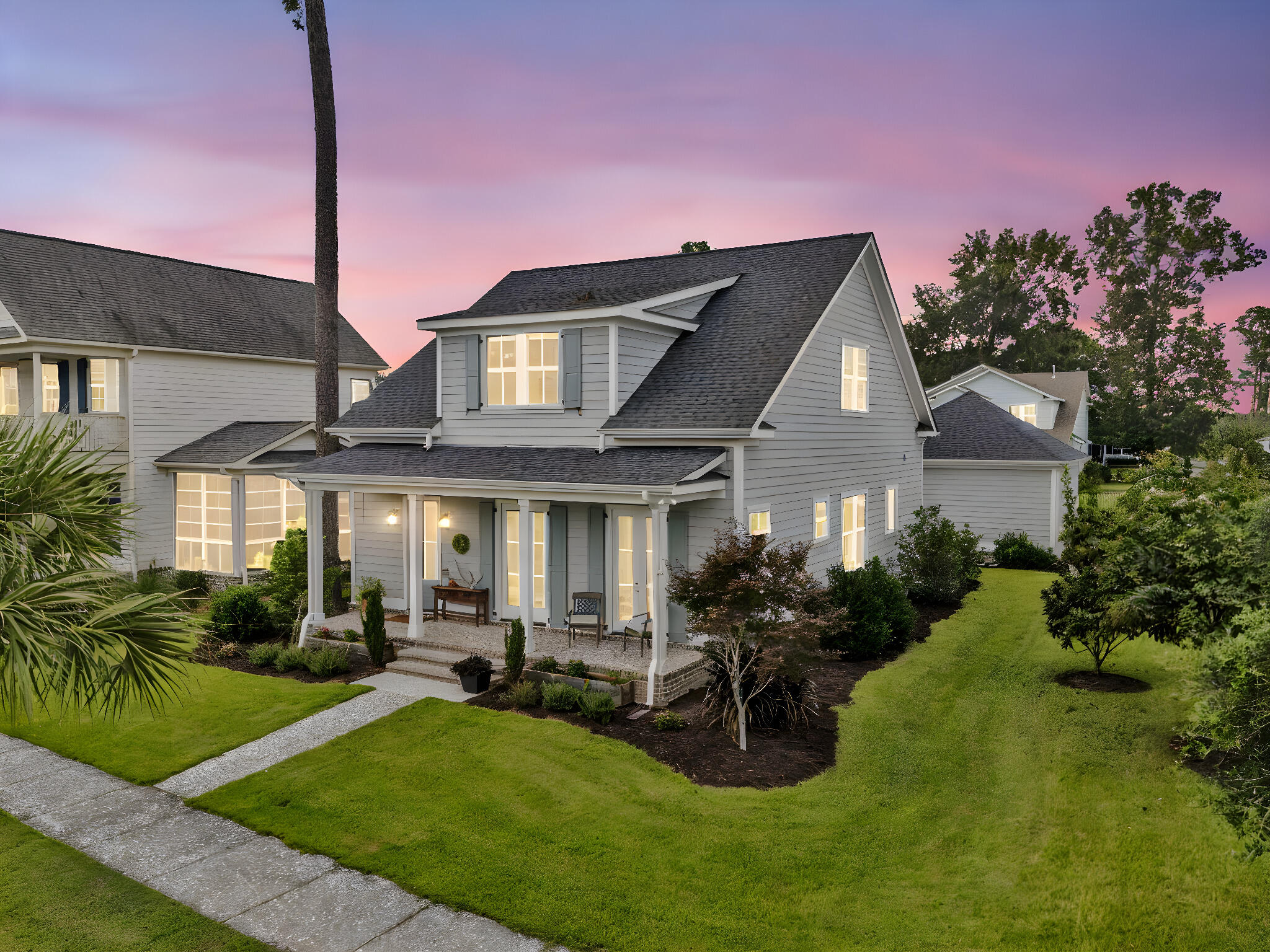 4011 Capensis Lane