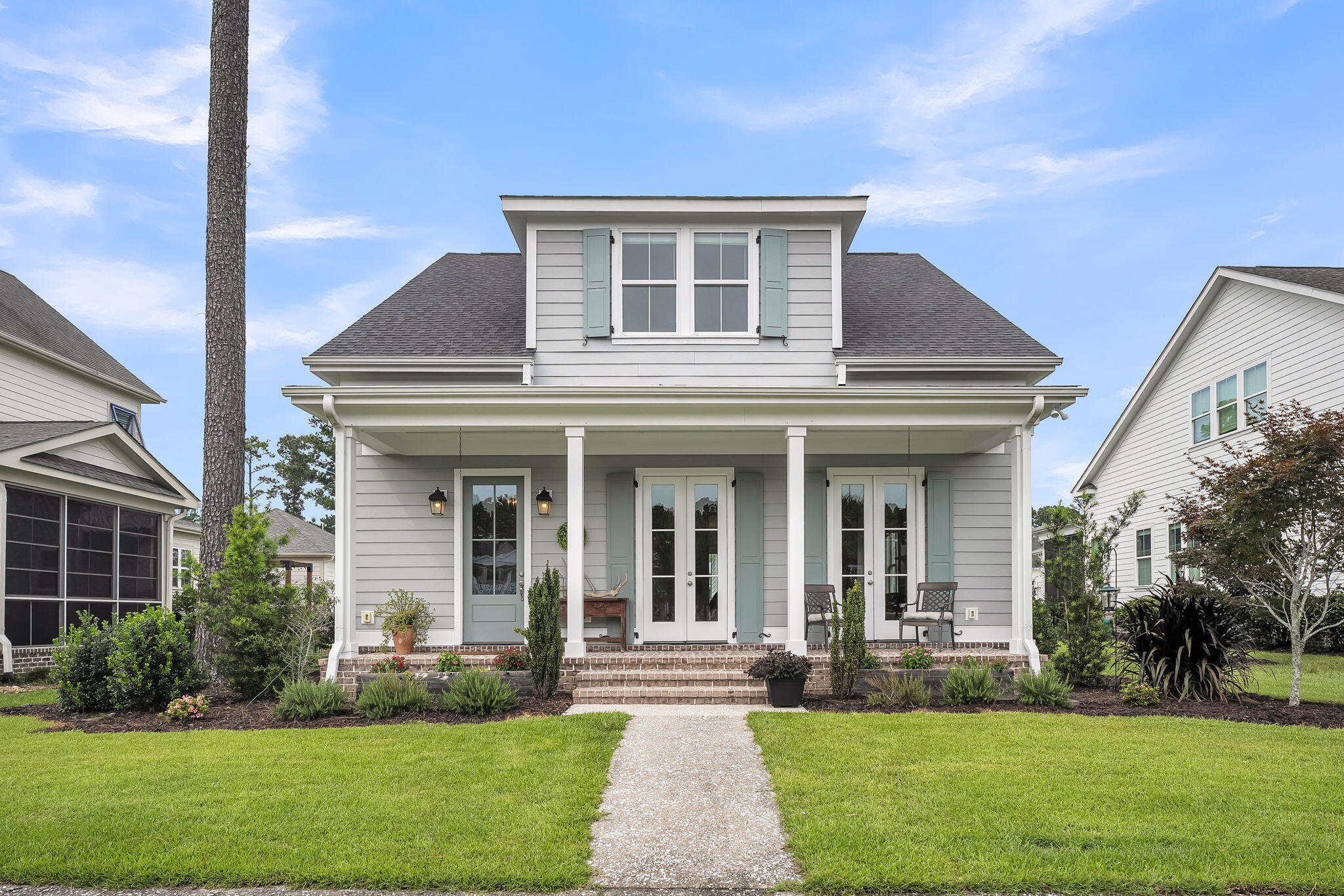 4011 Capensis Lane
