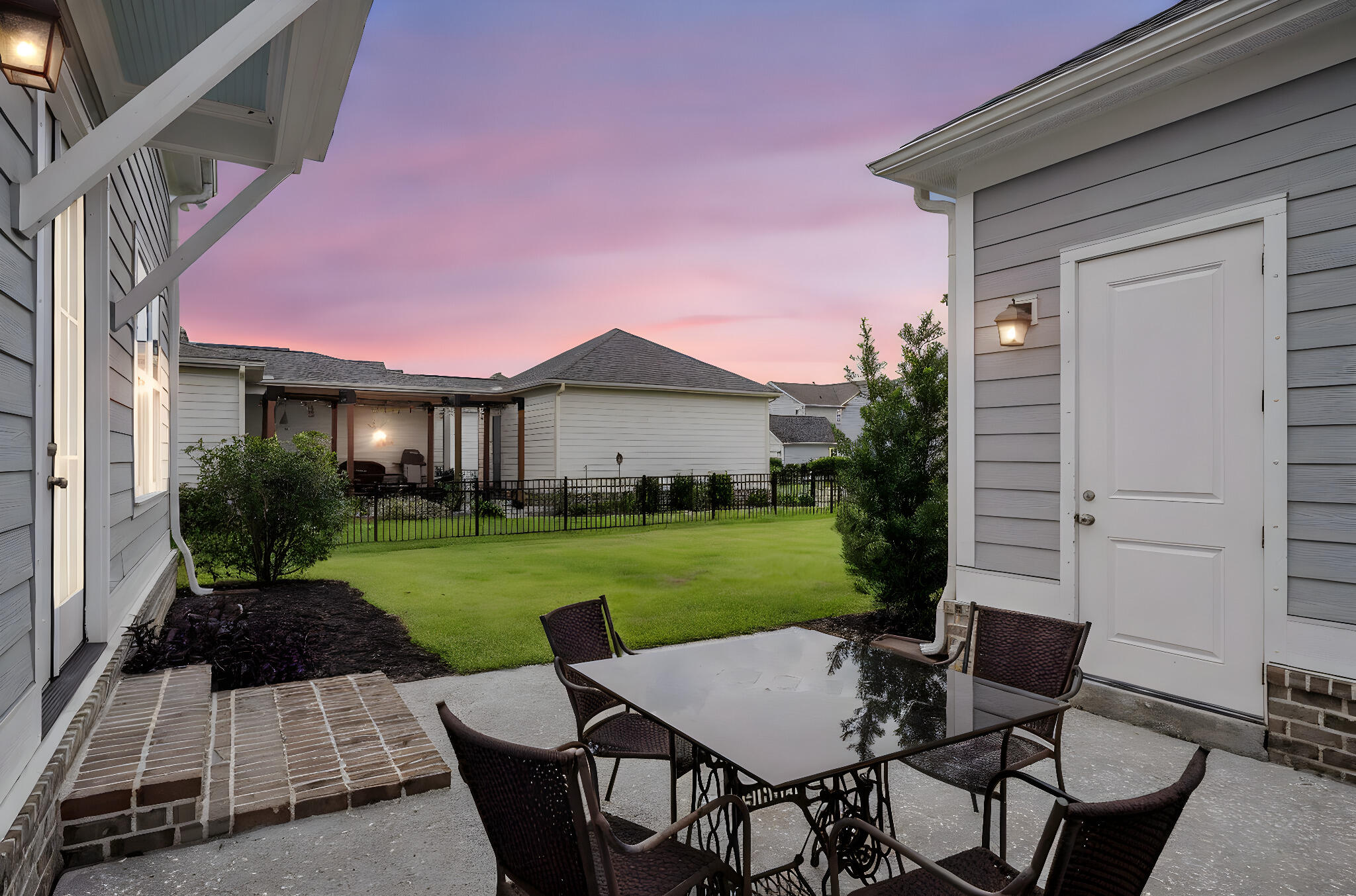 4011 Capensis Lane