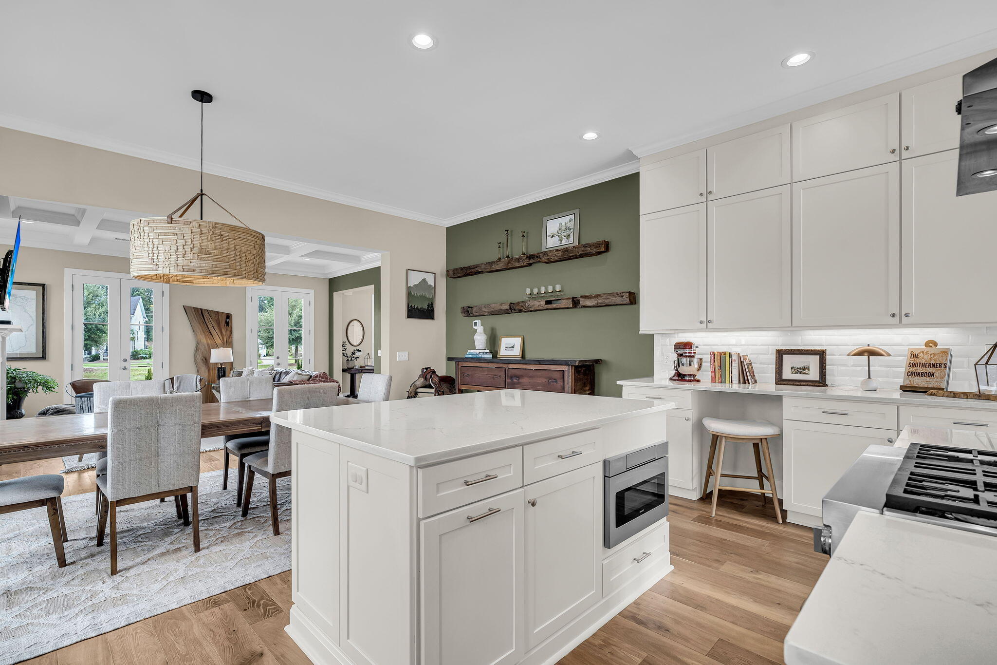 4011 Capensis Lane