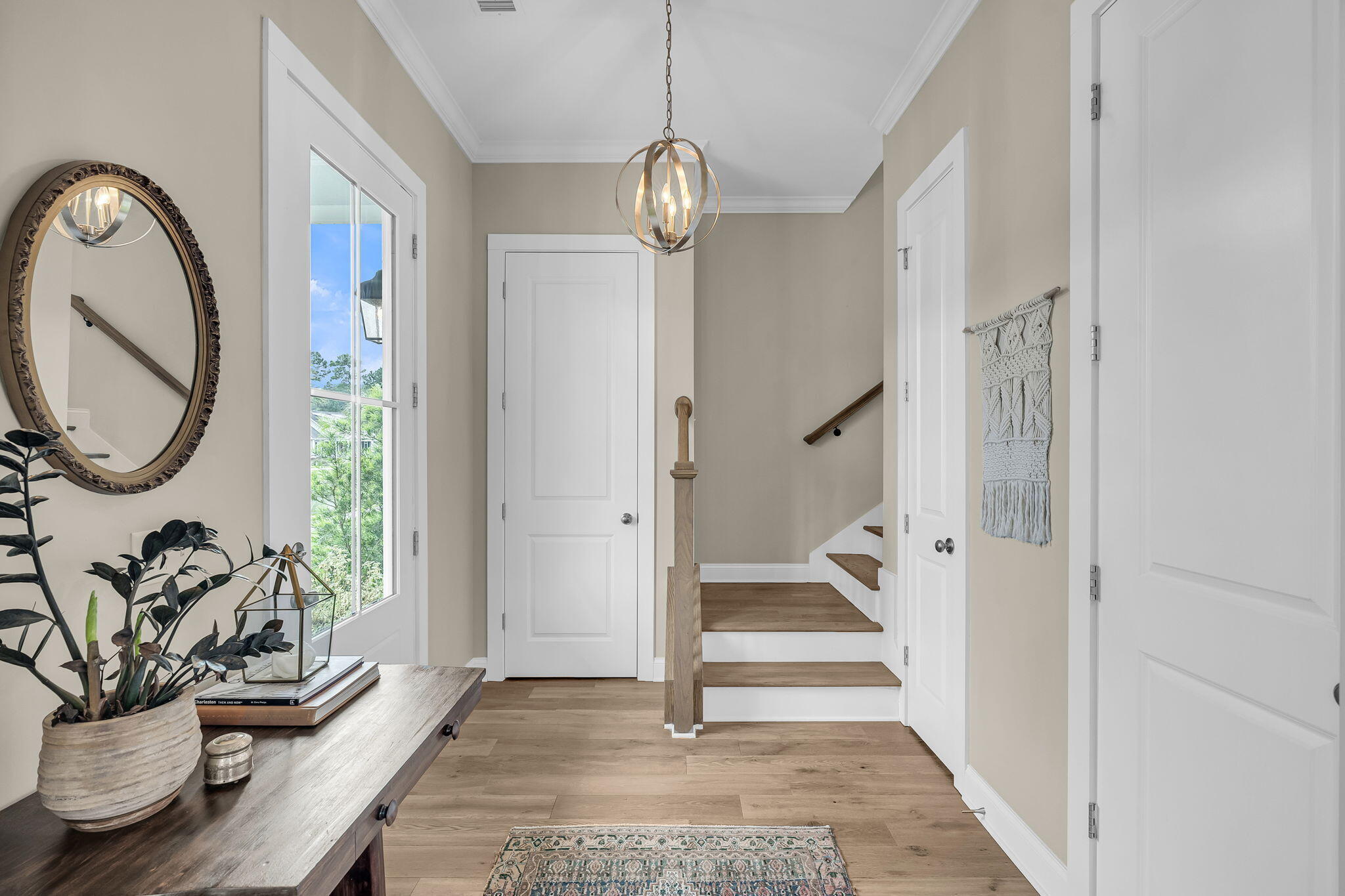 4011 Capensis Lane