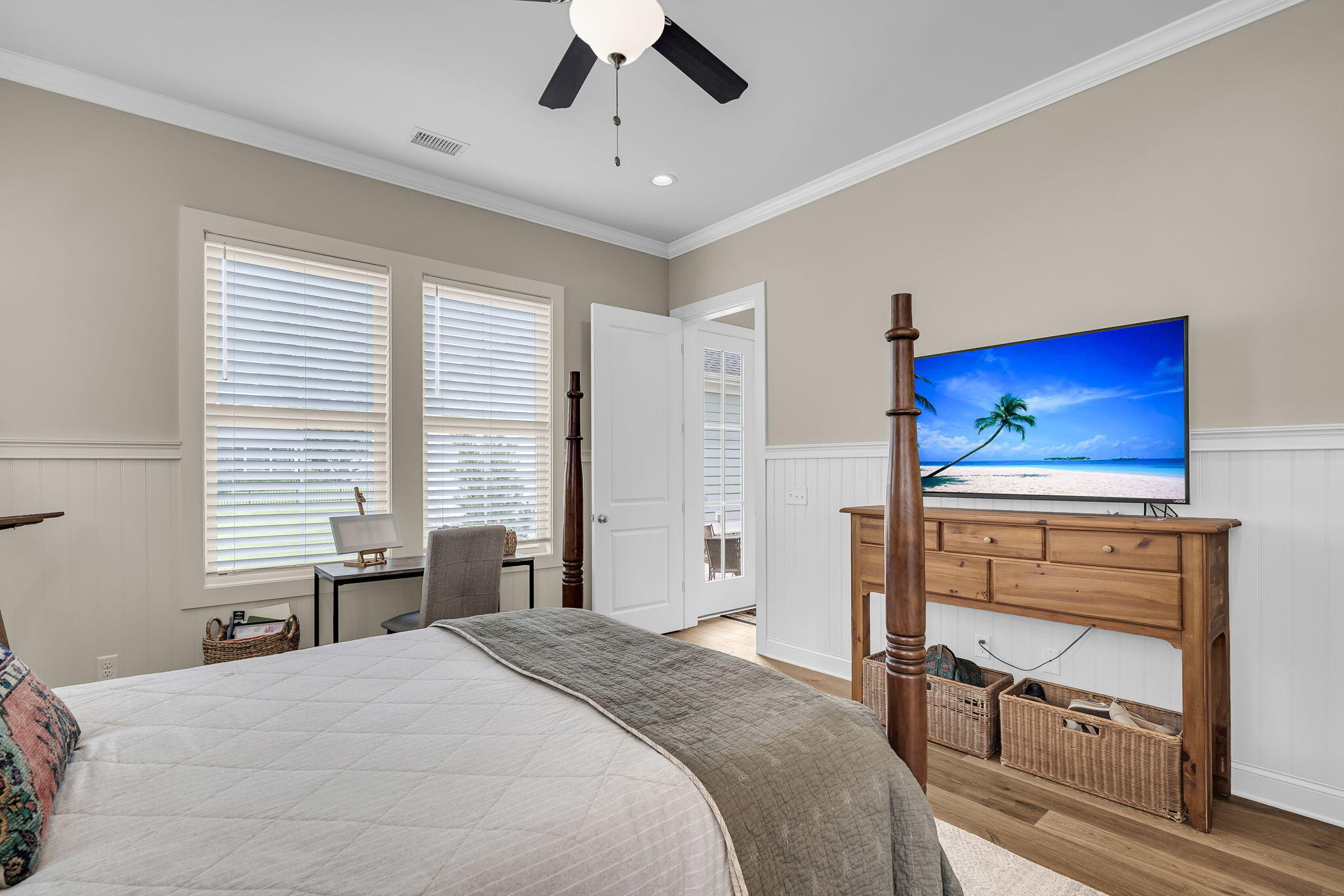4011 Capensis Lane
