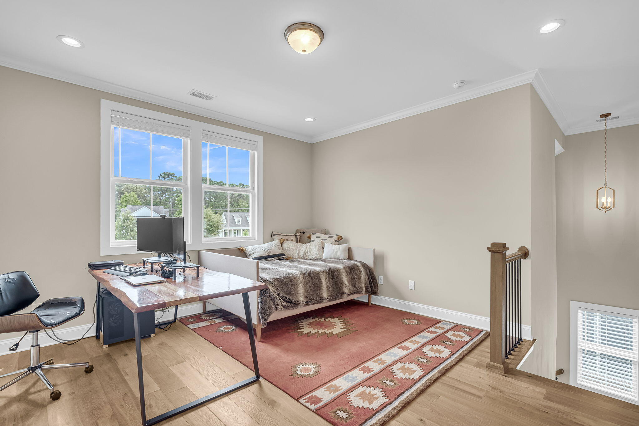 4011 Capensis Lane