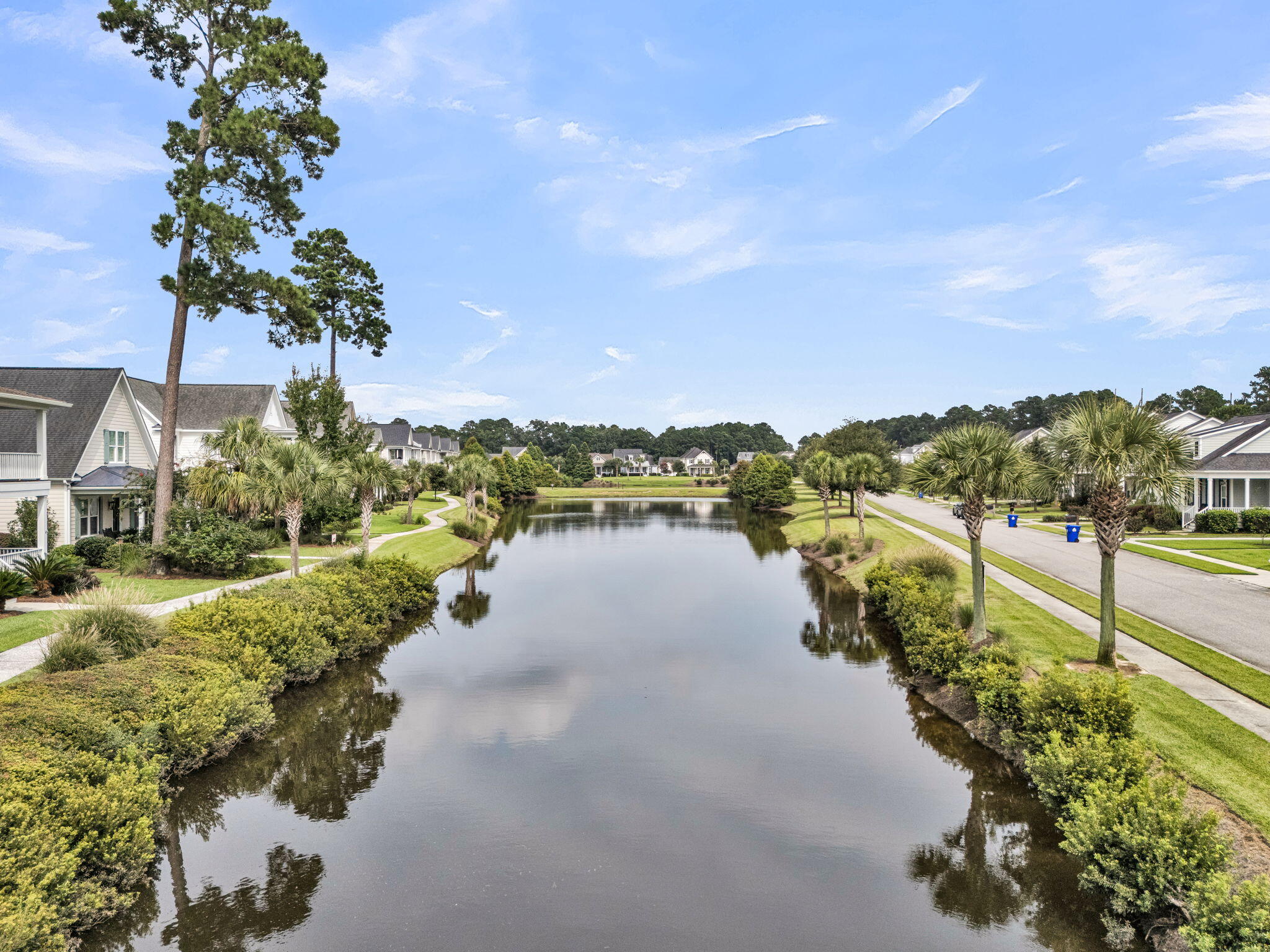 4011 Capensis Lane