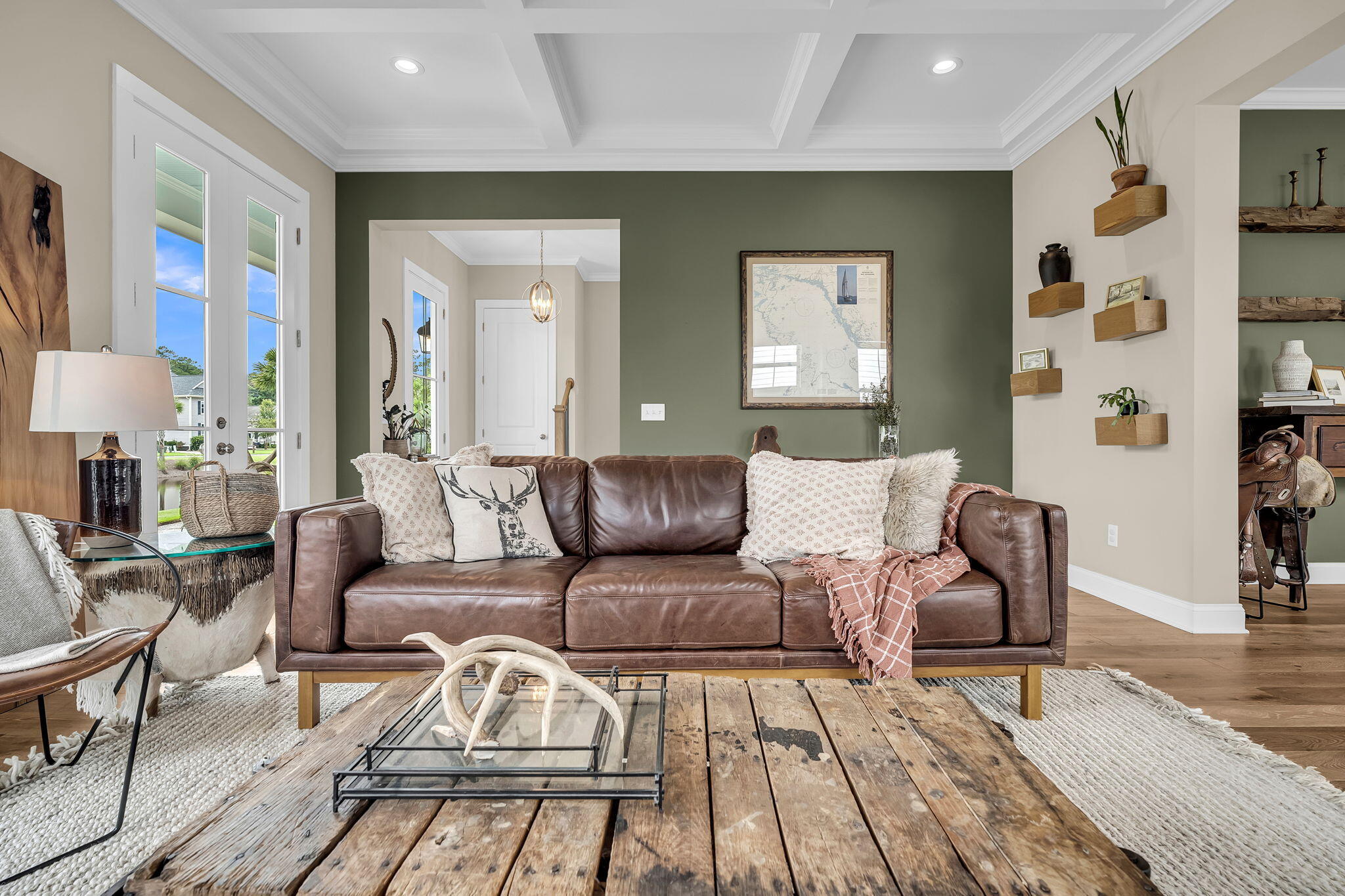 4011 Capensis Lane