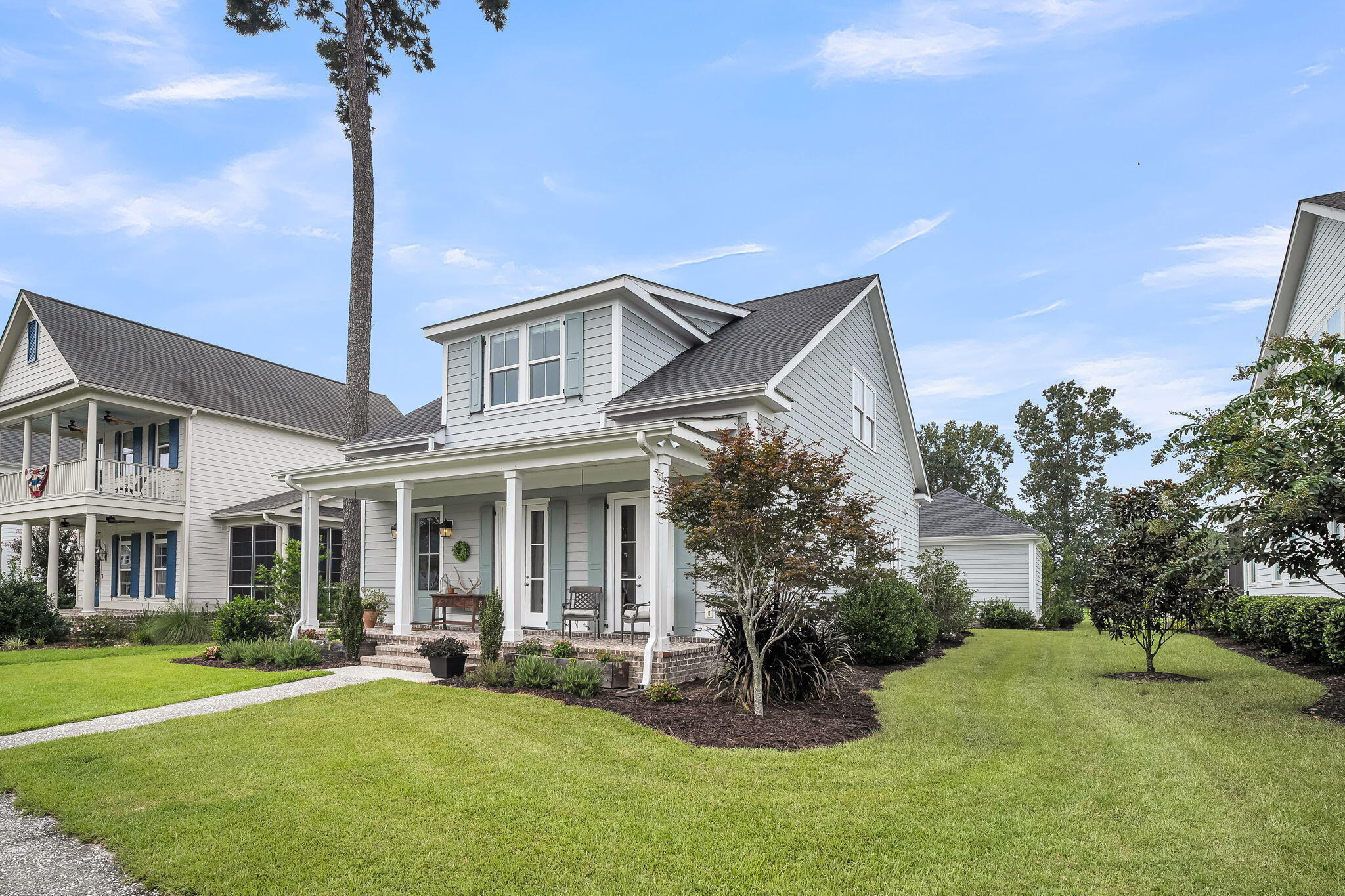 4011 Capensis Lane