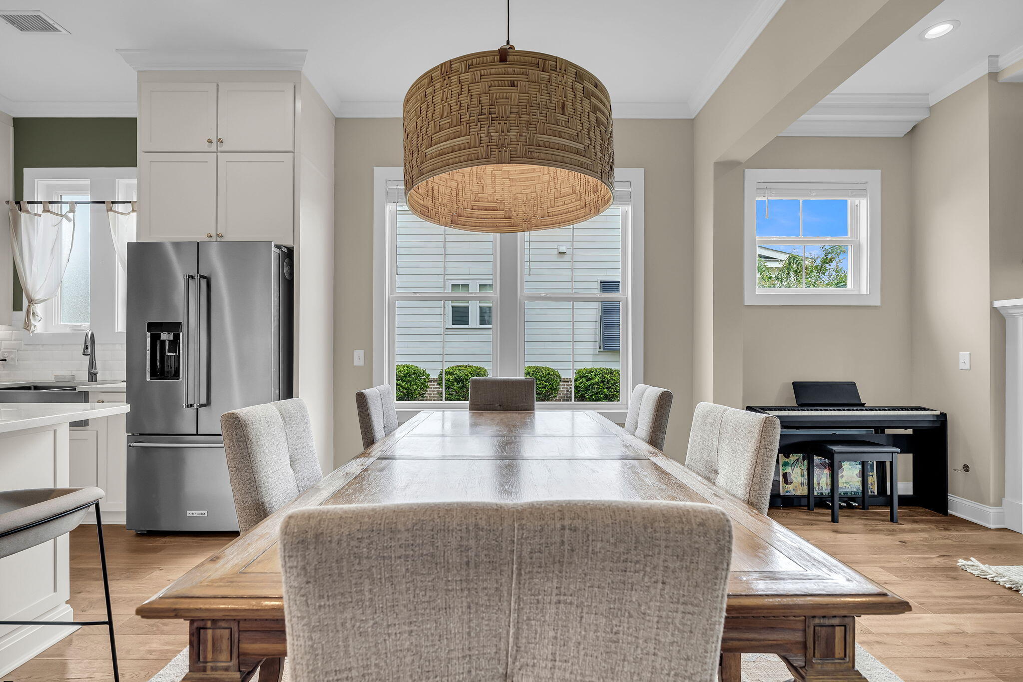 4011 Capensis Lane