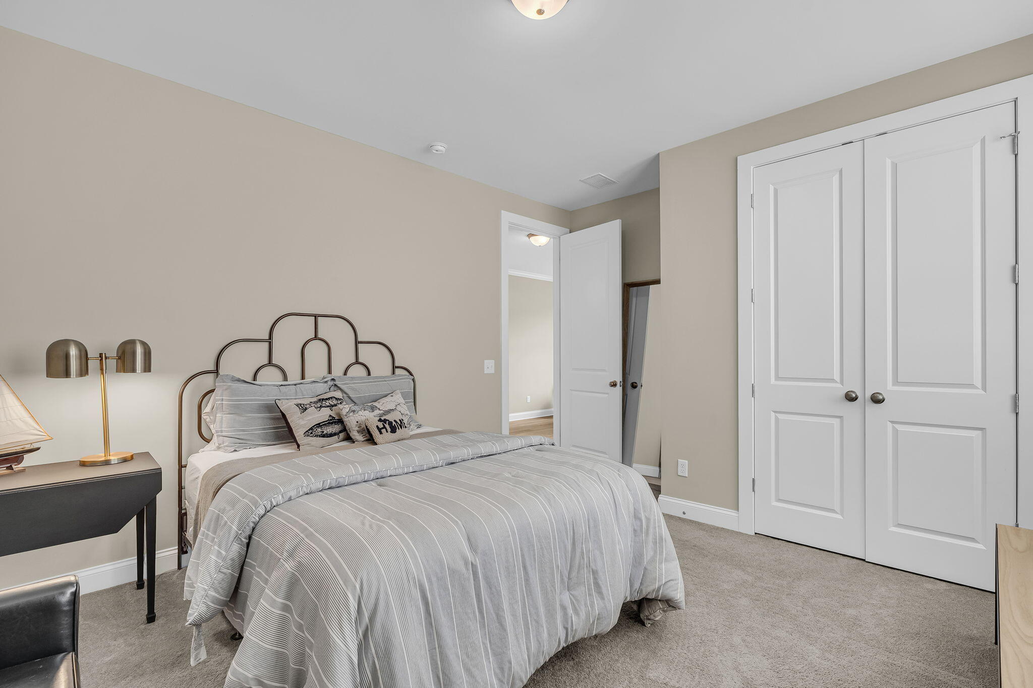 4011 Capensis Lane