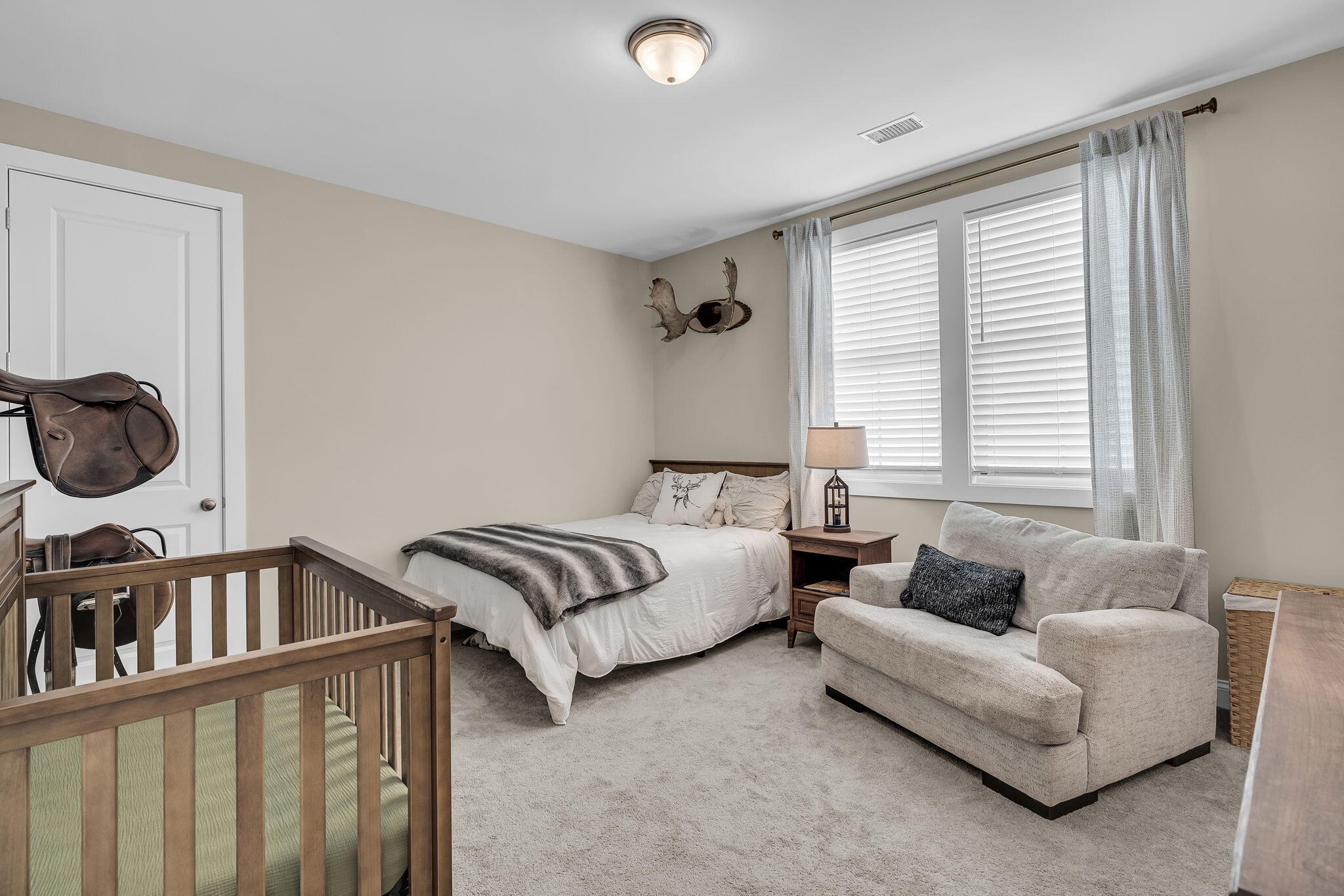 4011 Capensis Lane