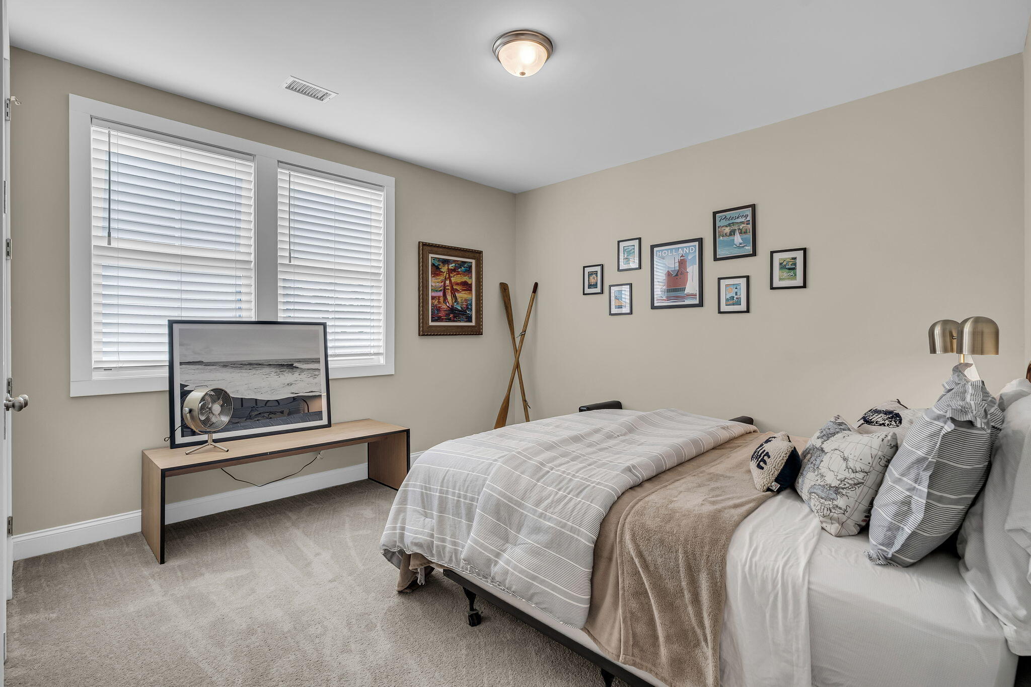 4011 Capensis Lane