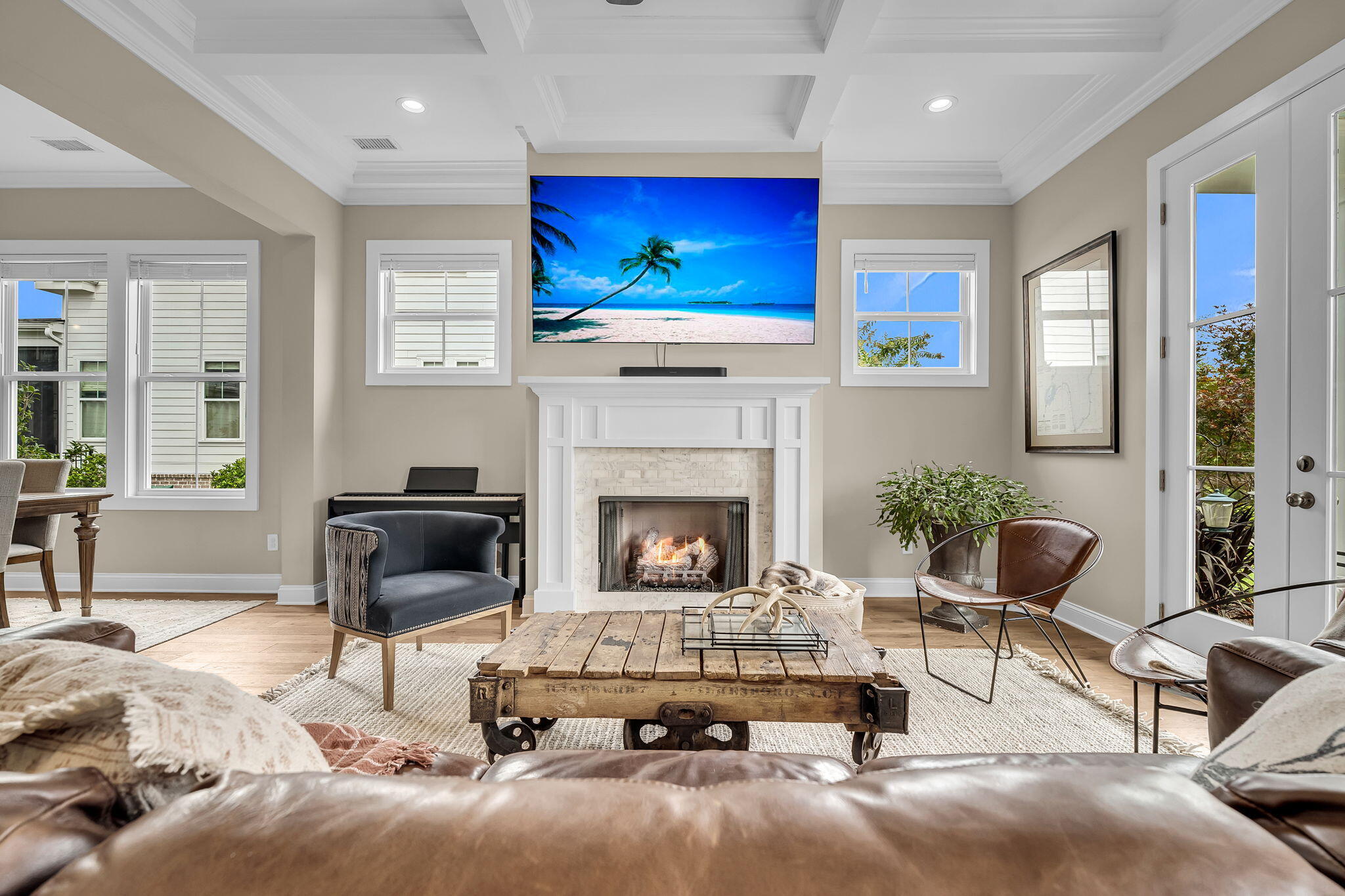 4011 Capensis Lane