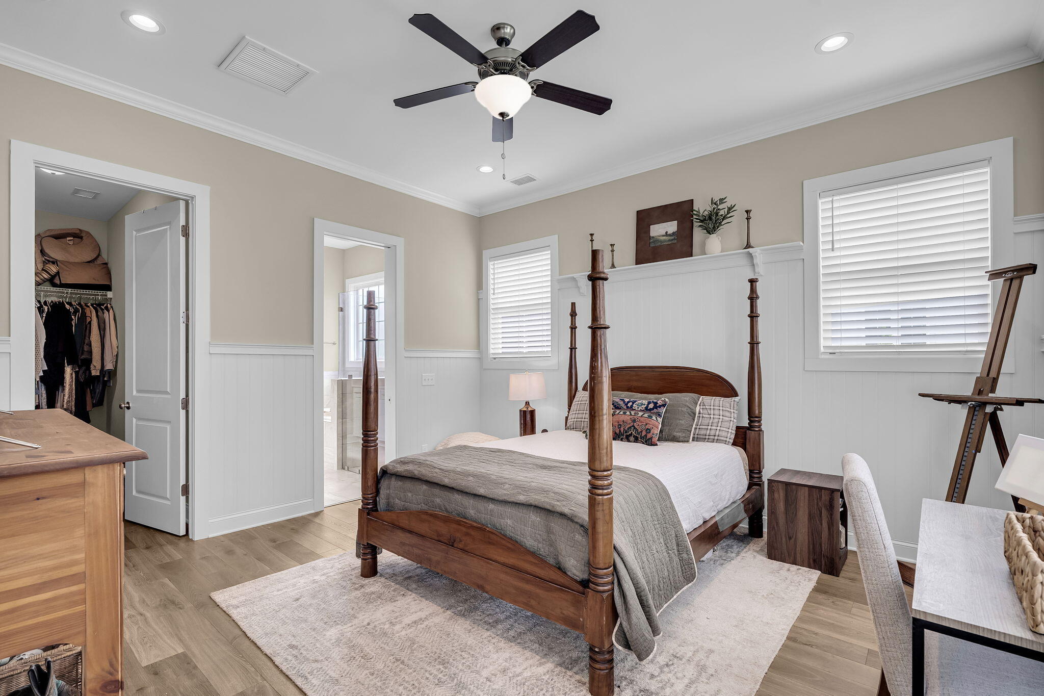 4011 Capensis Lane