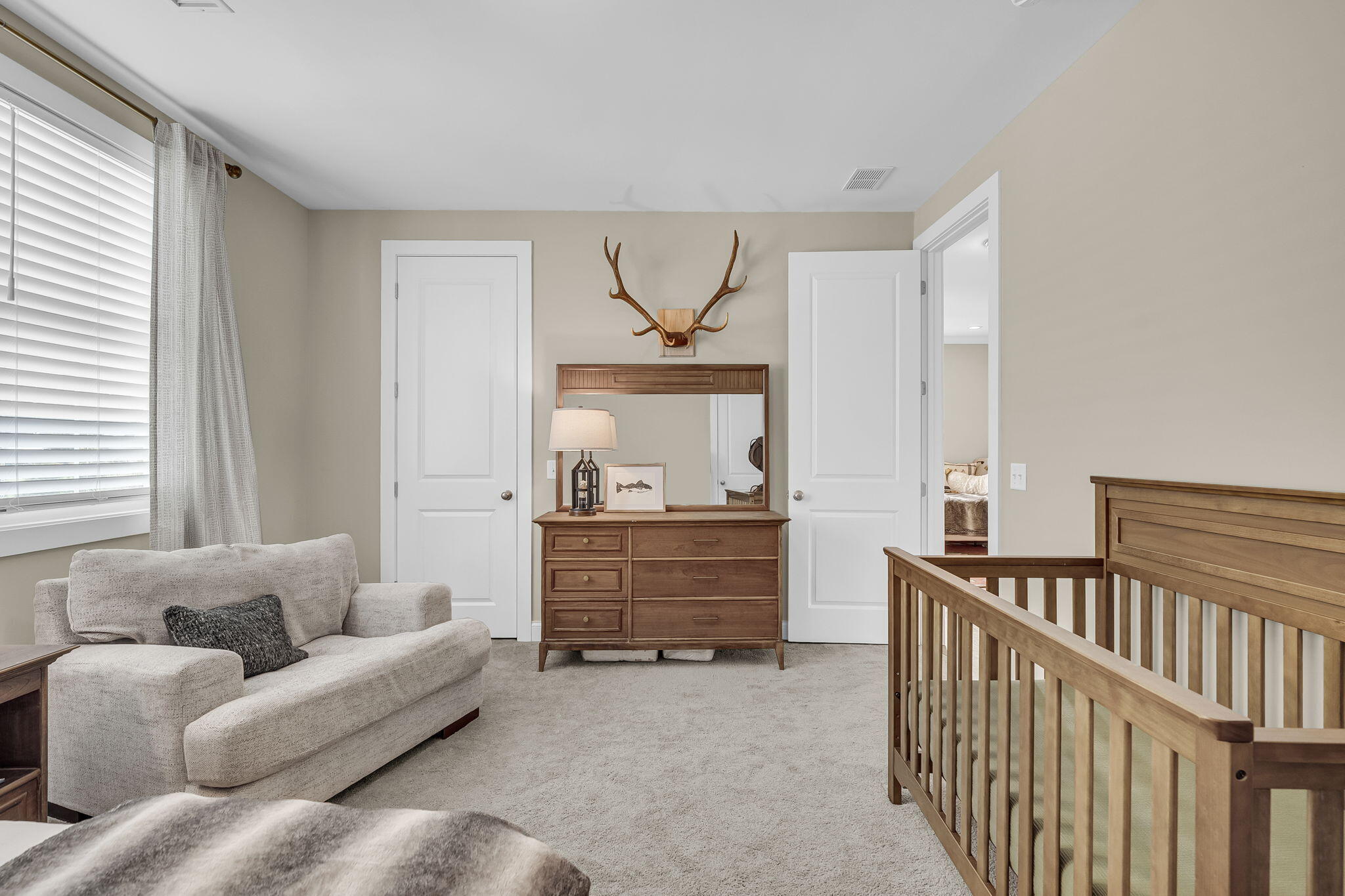 4011 Capensis Lane