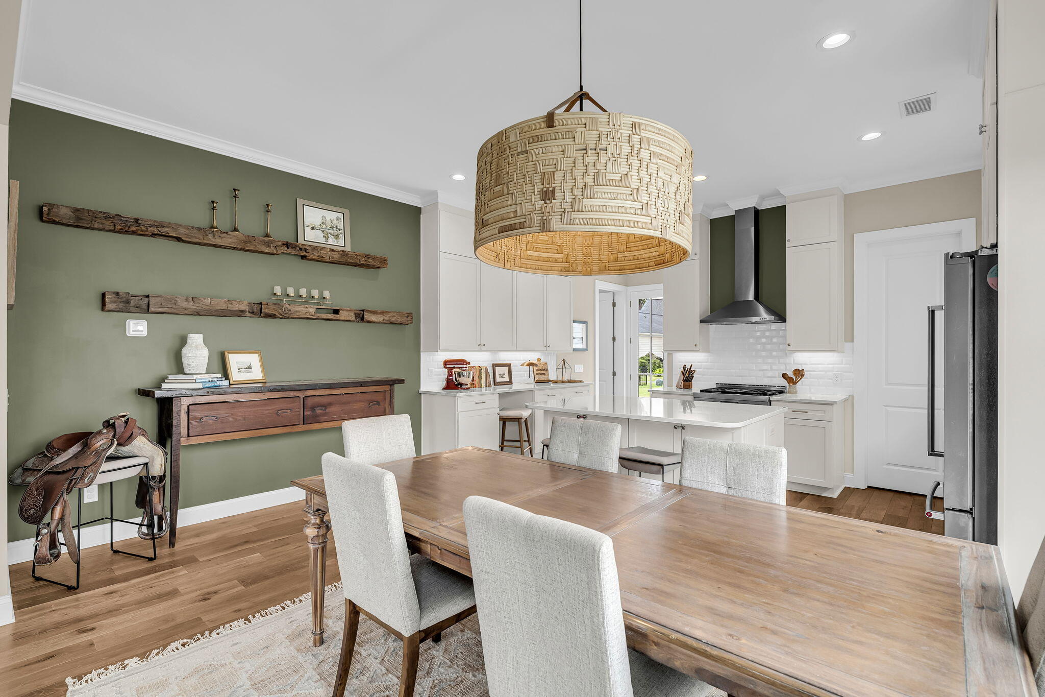 4011 Capensis Lane