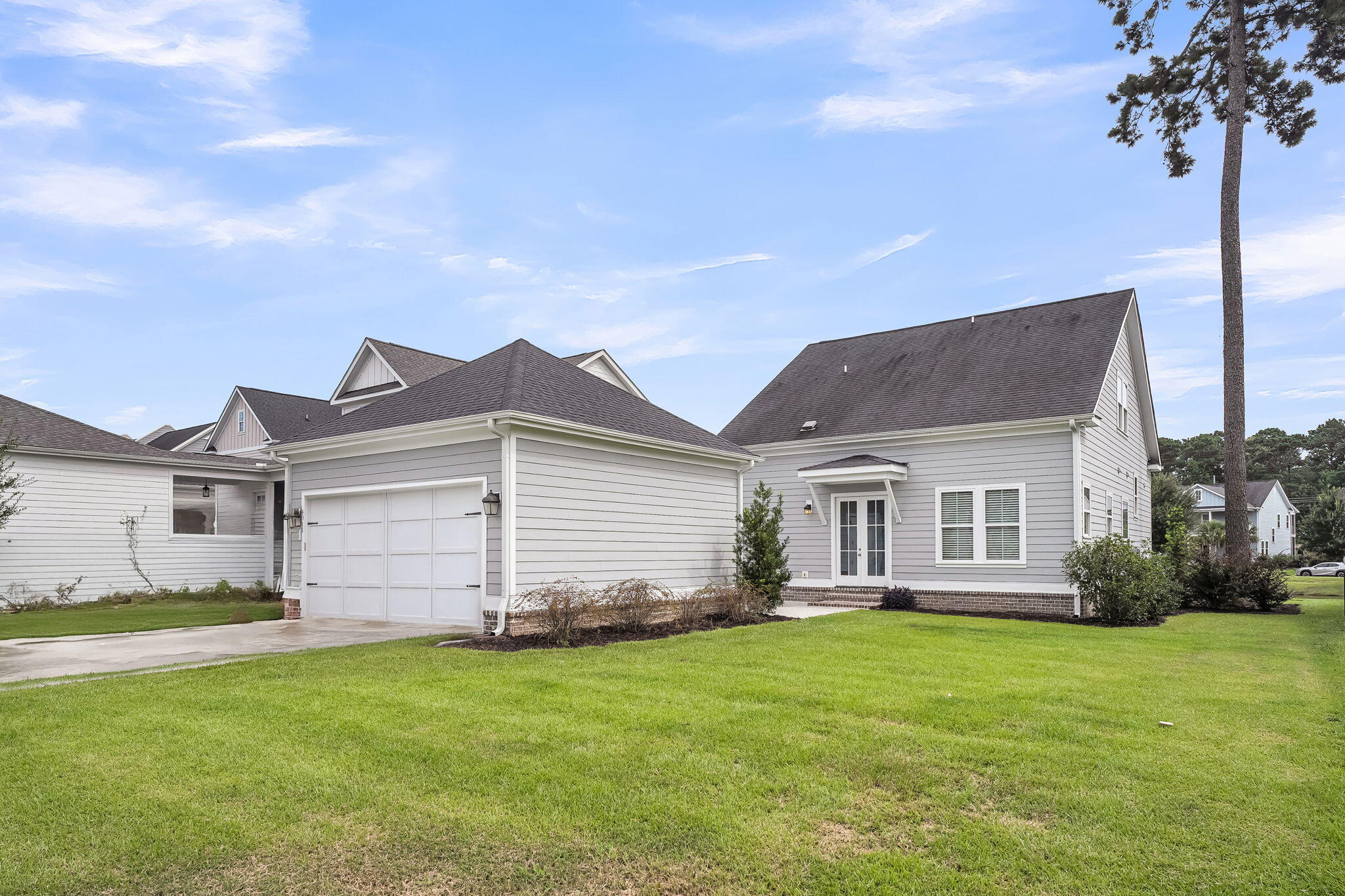 4011 Capensis Lane