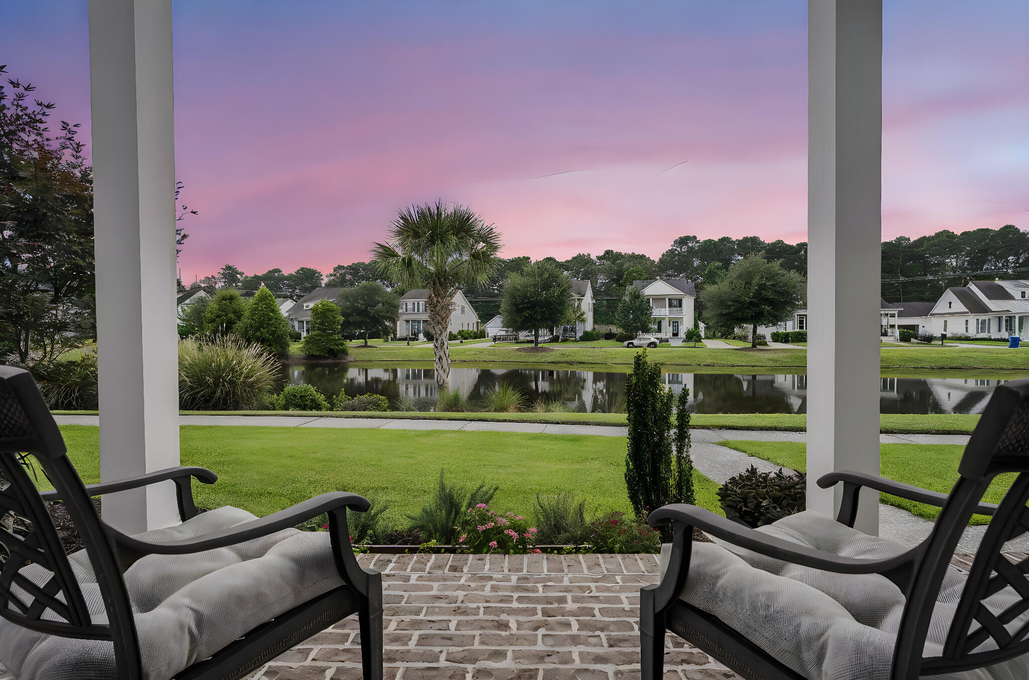 4011 Capensis Lane