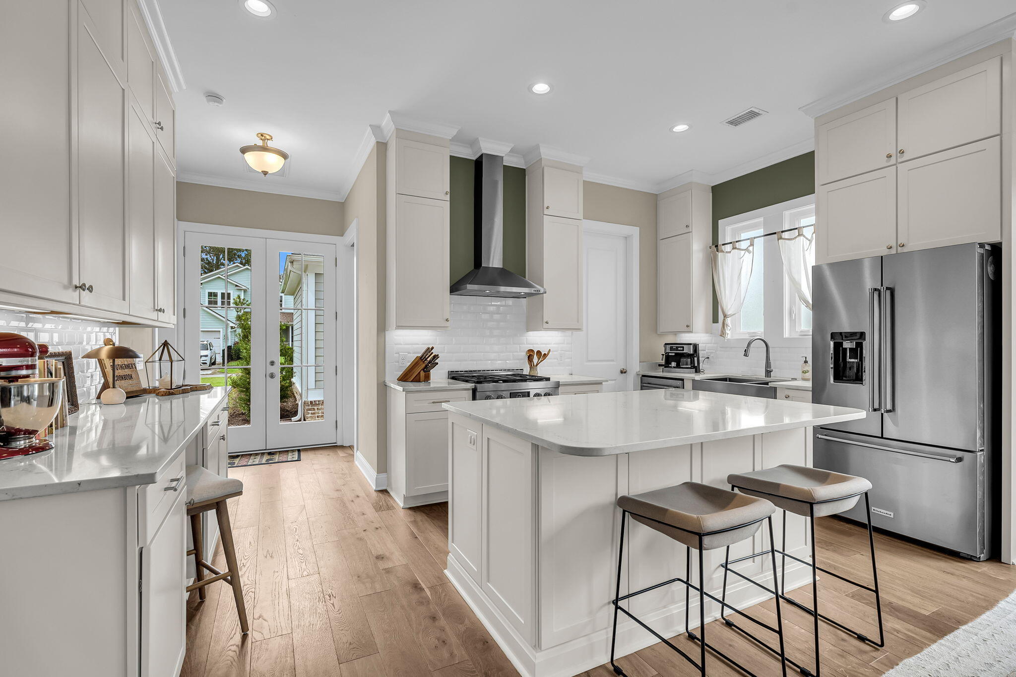 4011 Capensis Lane