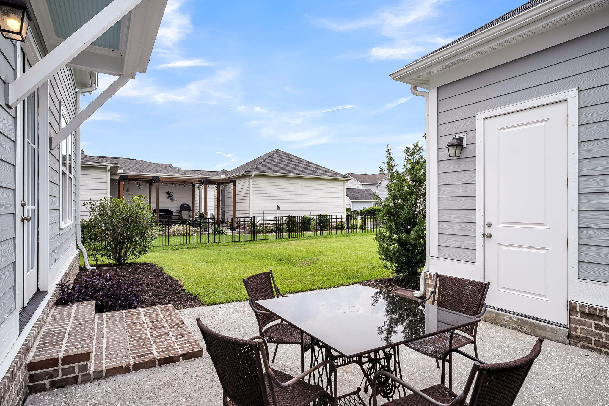 4011 Capensis Lane