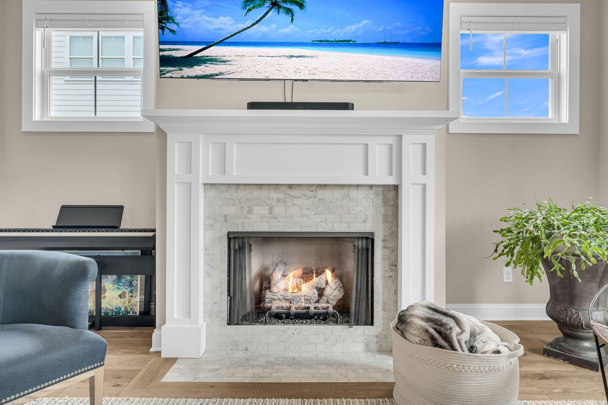 4011 Capensis Lane