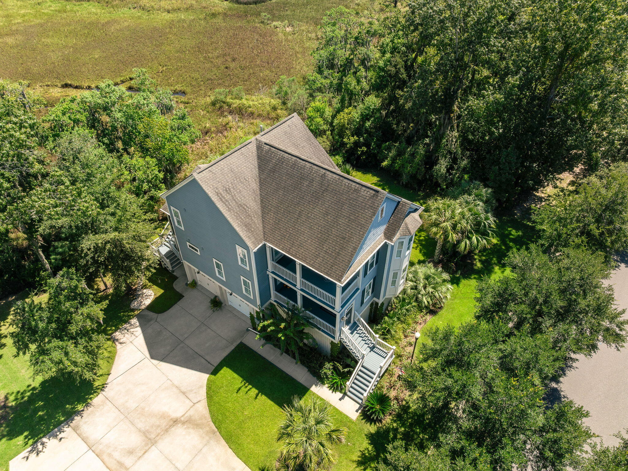 1938 Essex Farms Drive