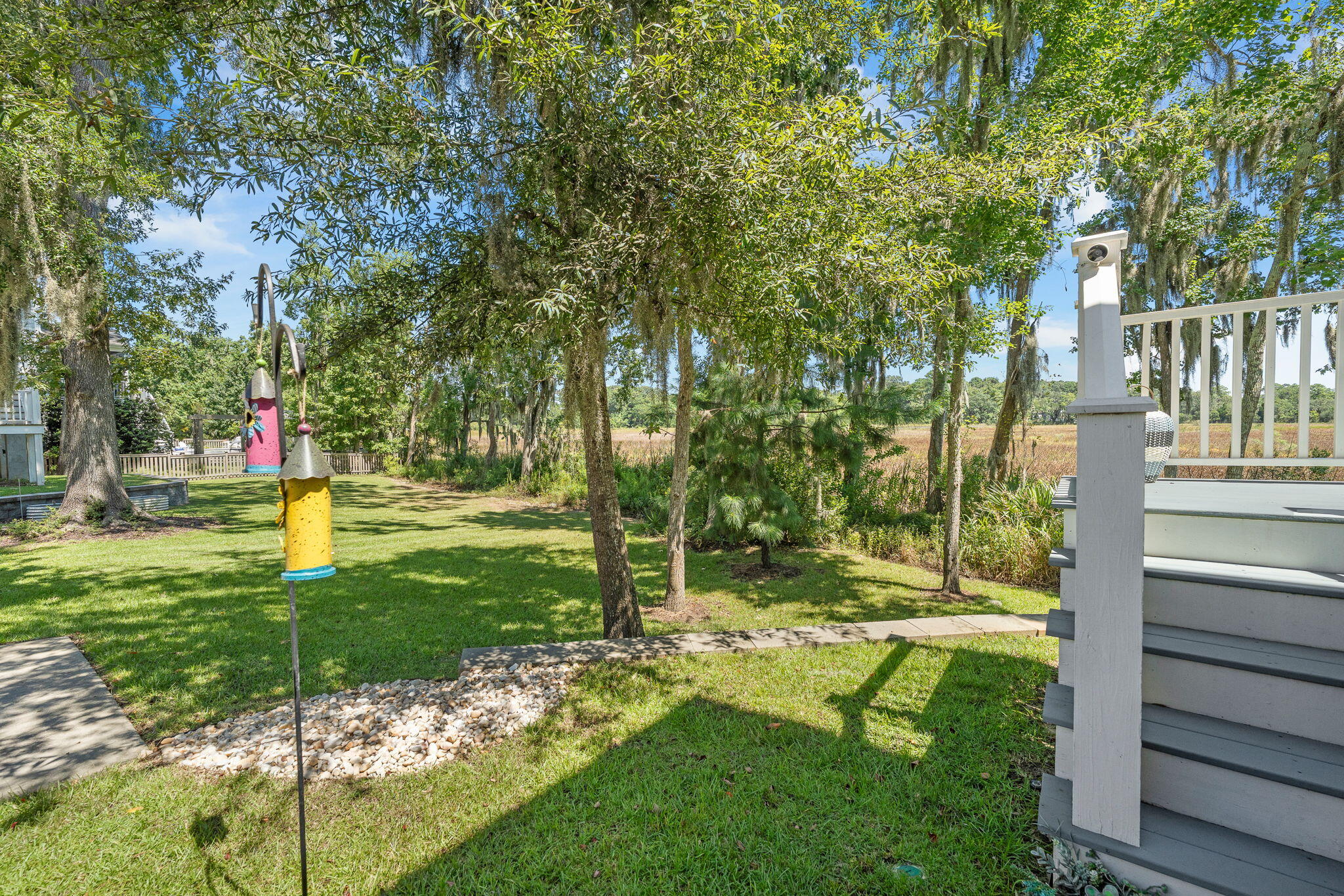 1938 Essex Farms Drive