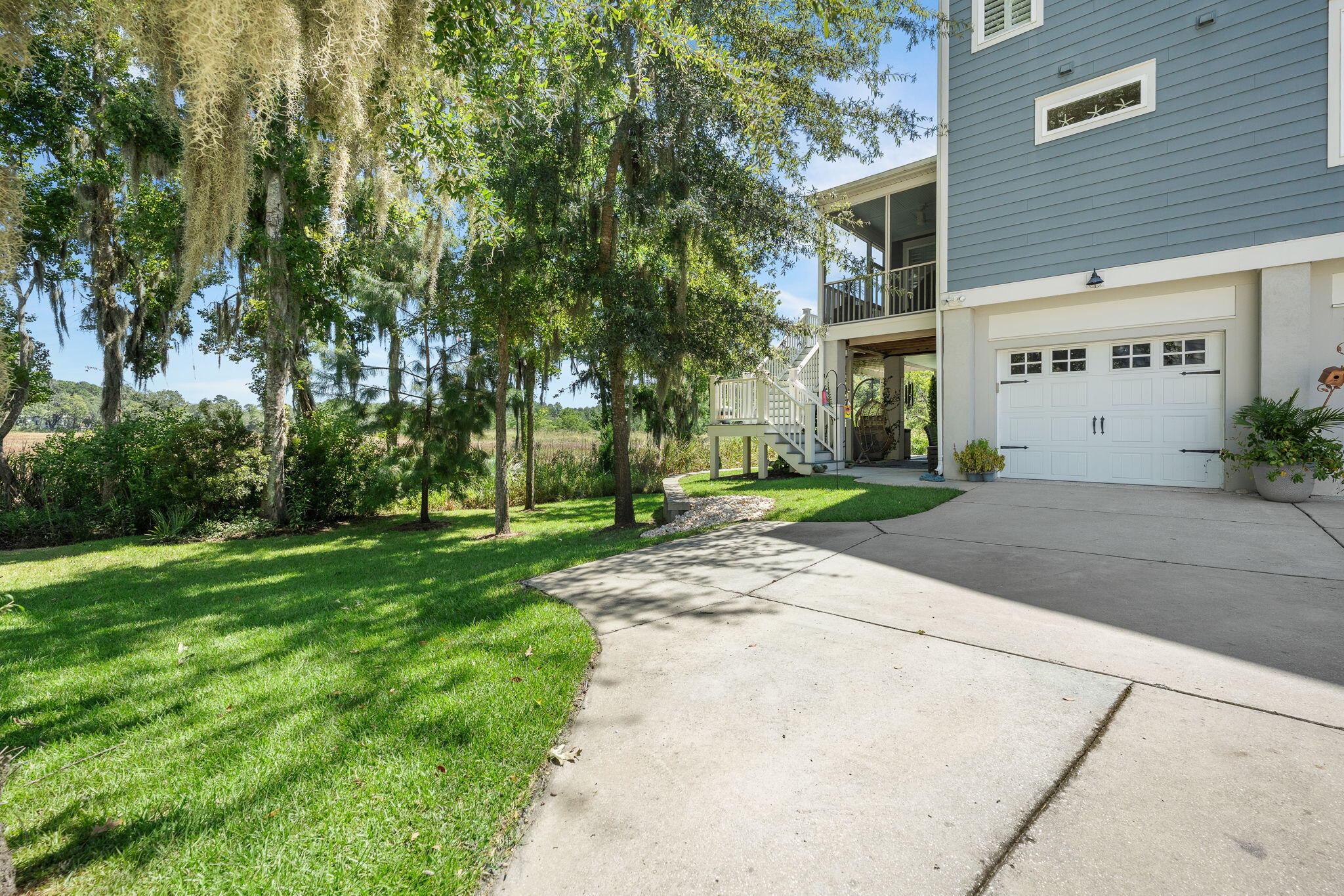 1938 Essex Farms Drive