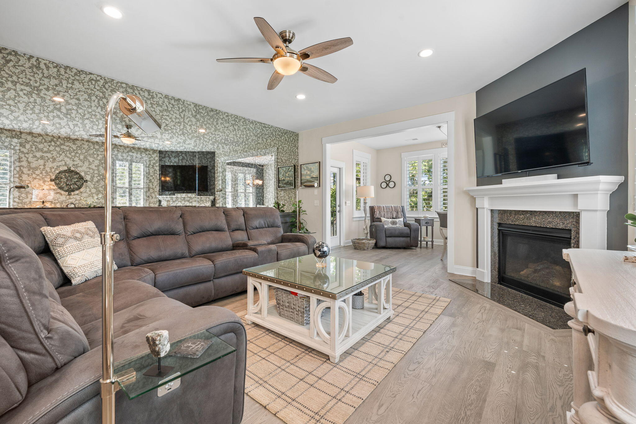 1938 Essex Farms Drive