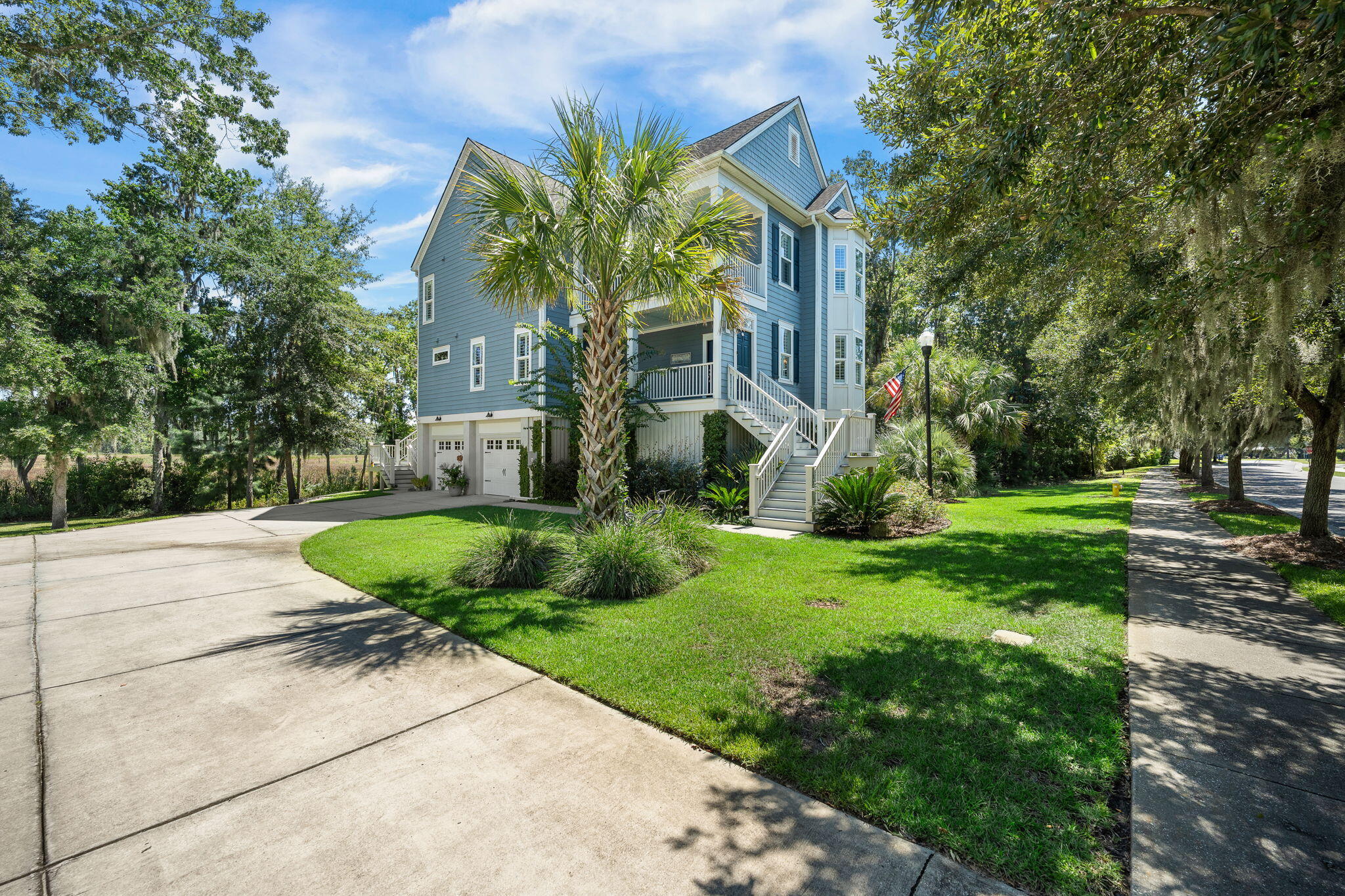 1938 Essex Farms Drive