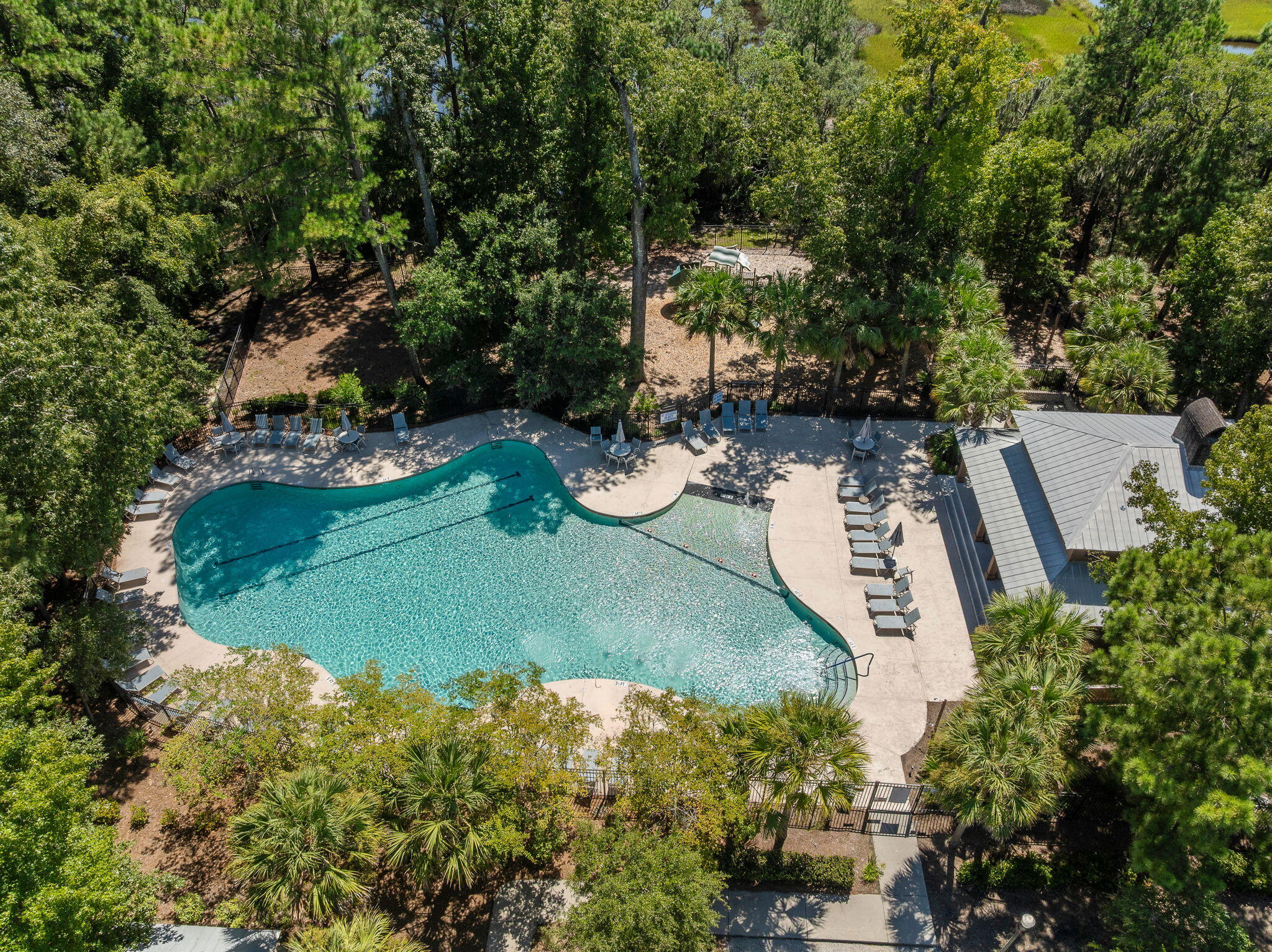 1938 Essex Farms Drive