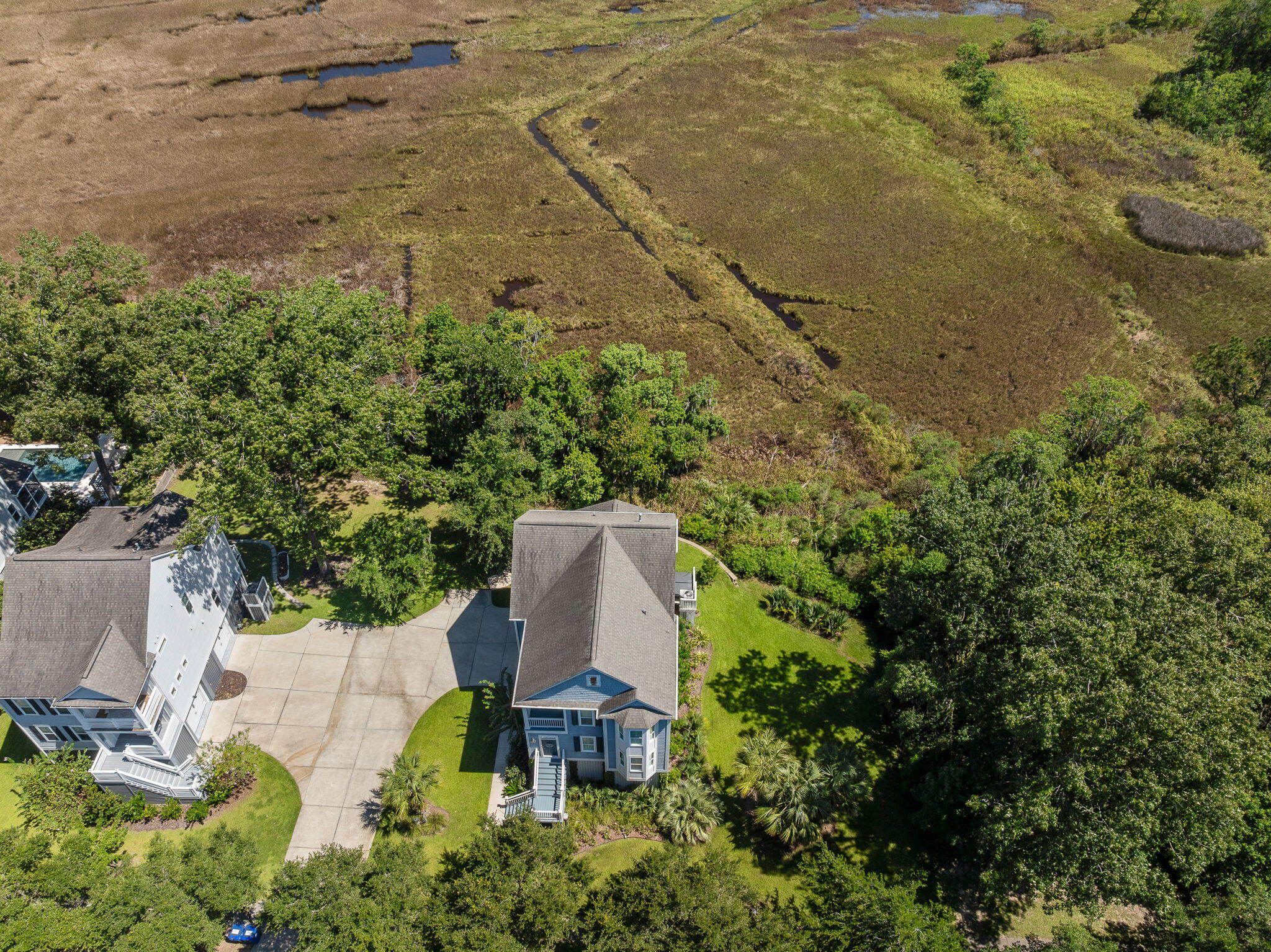 1938 Essex Farms Drive