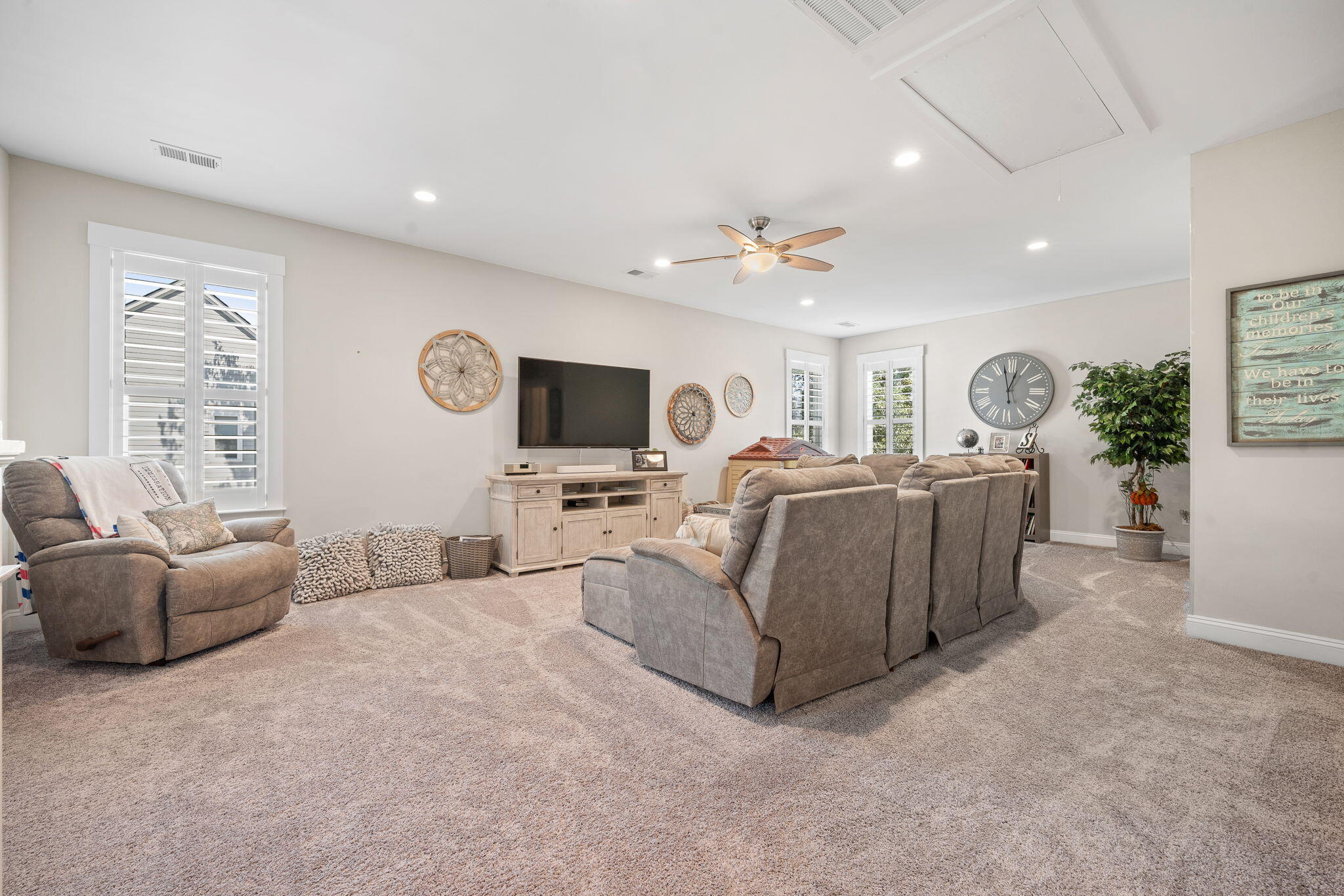 1938 Essex Farms Drive