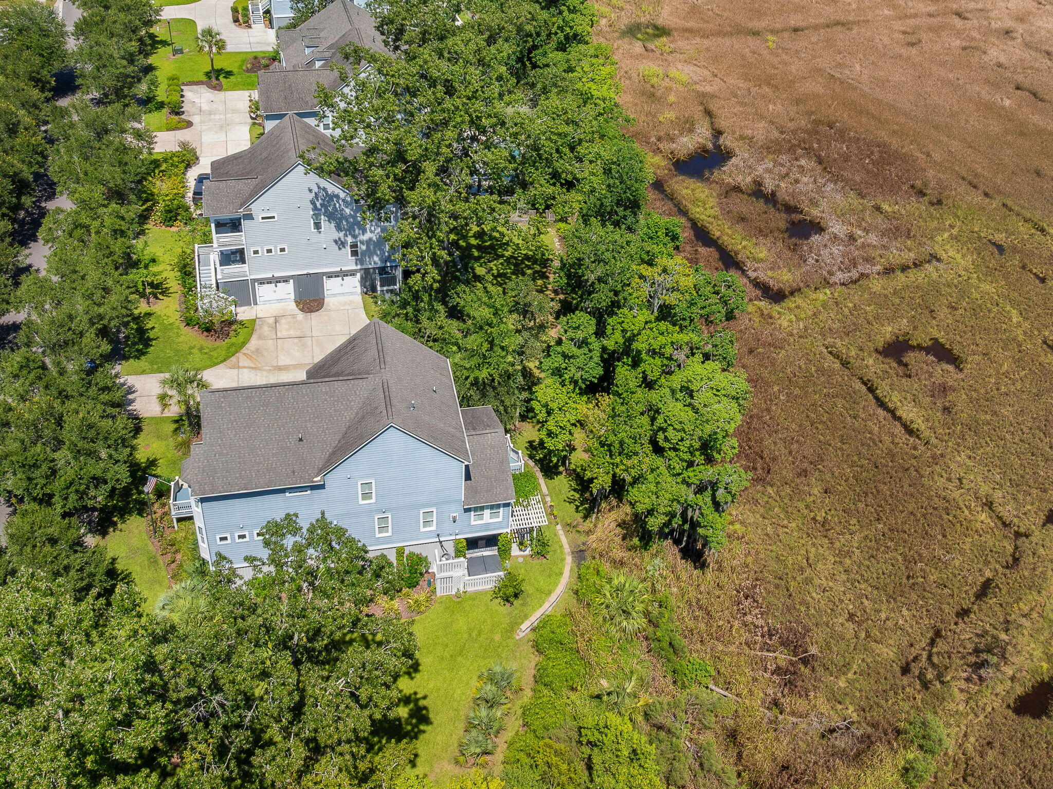 1938 Essex Farms Drive