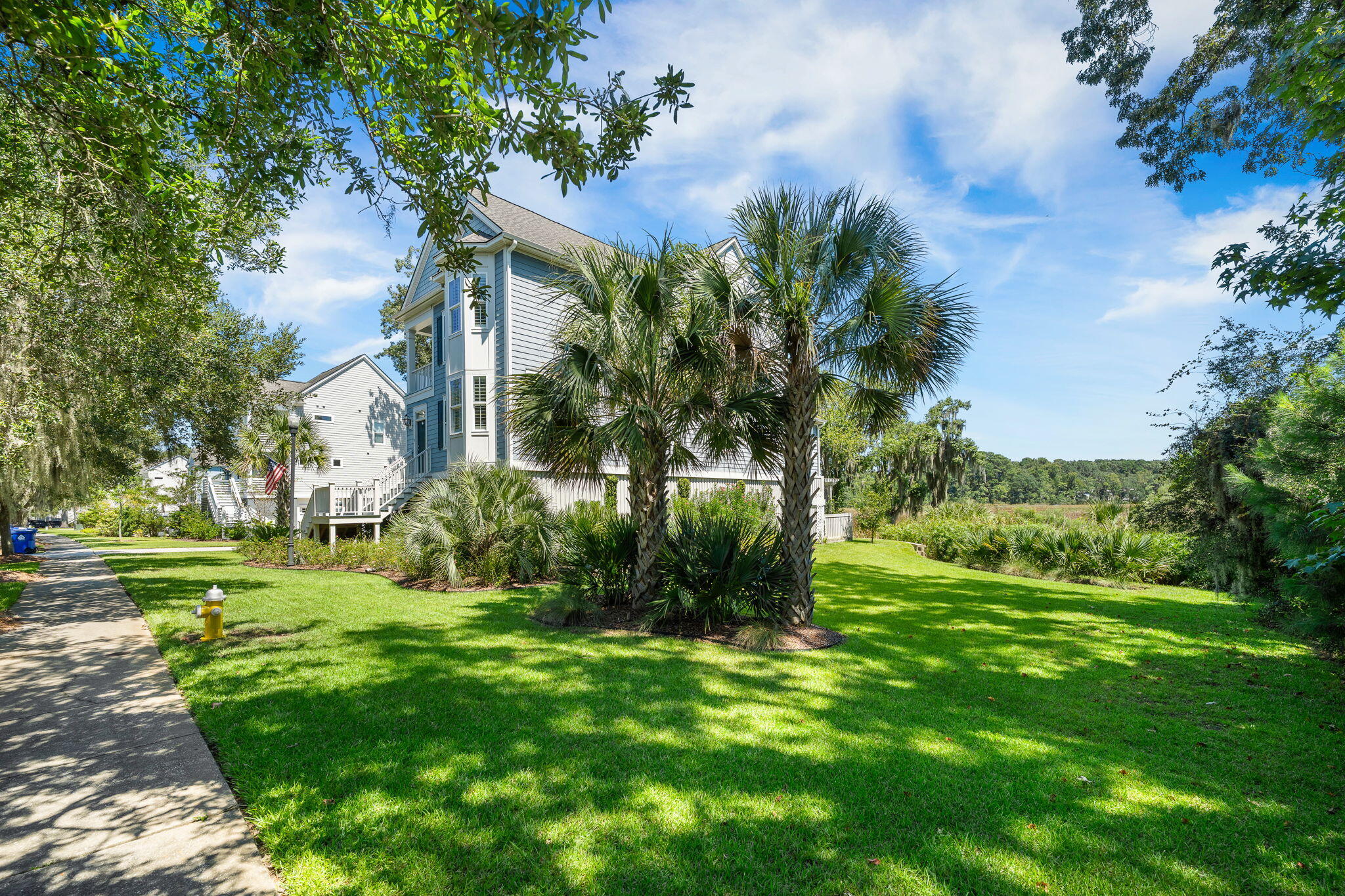 1938 Essex Farms Drive