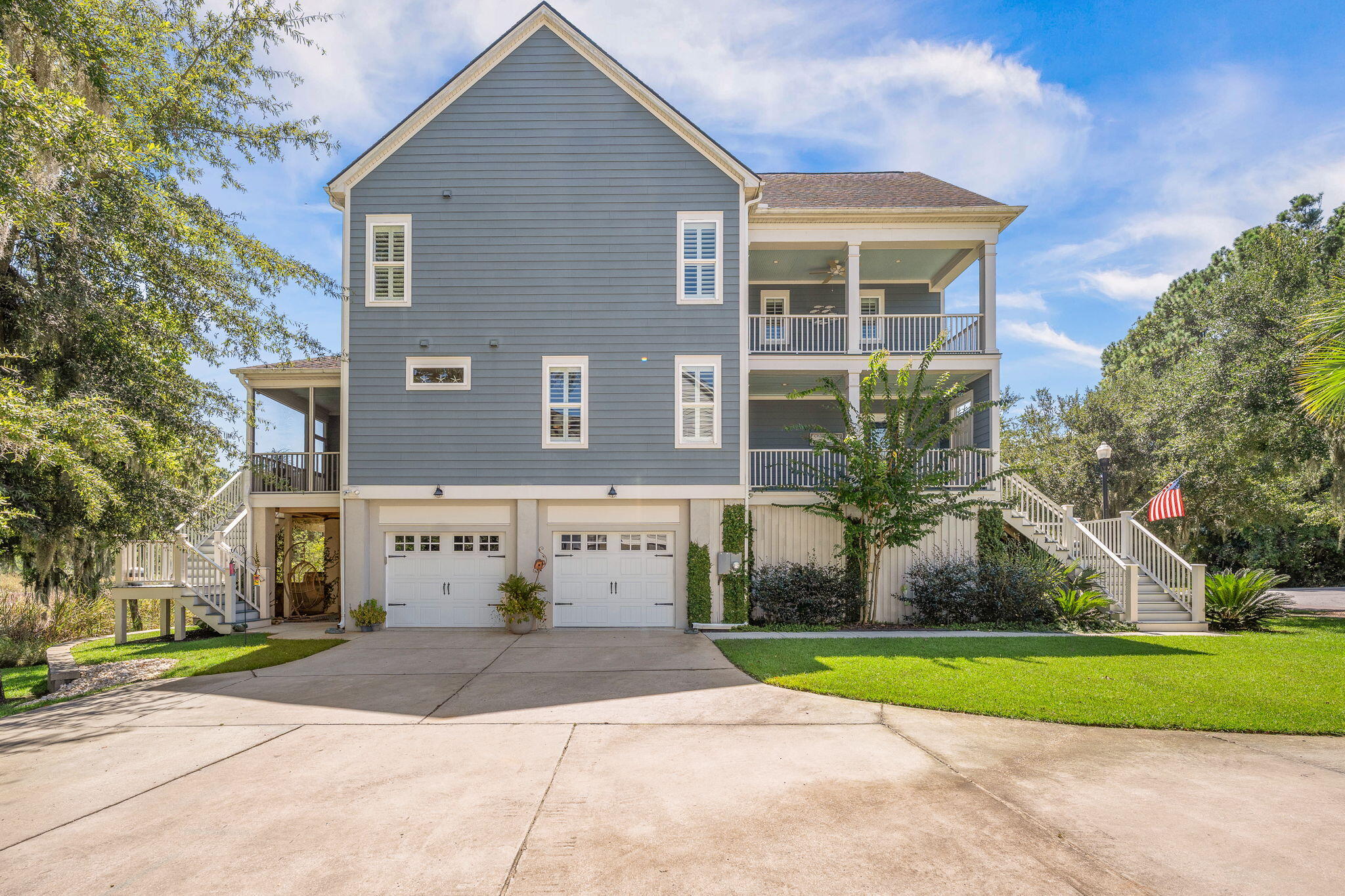 1938 Essex Farms Drive