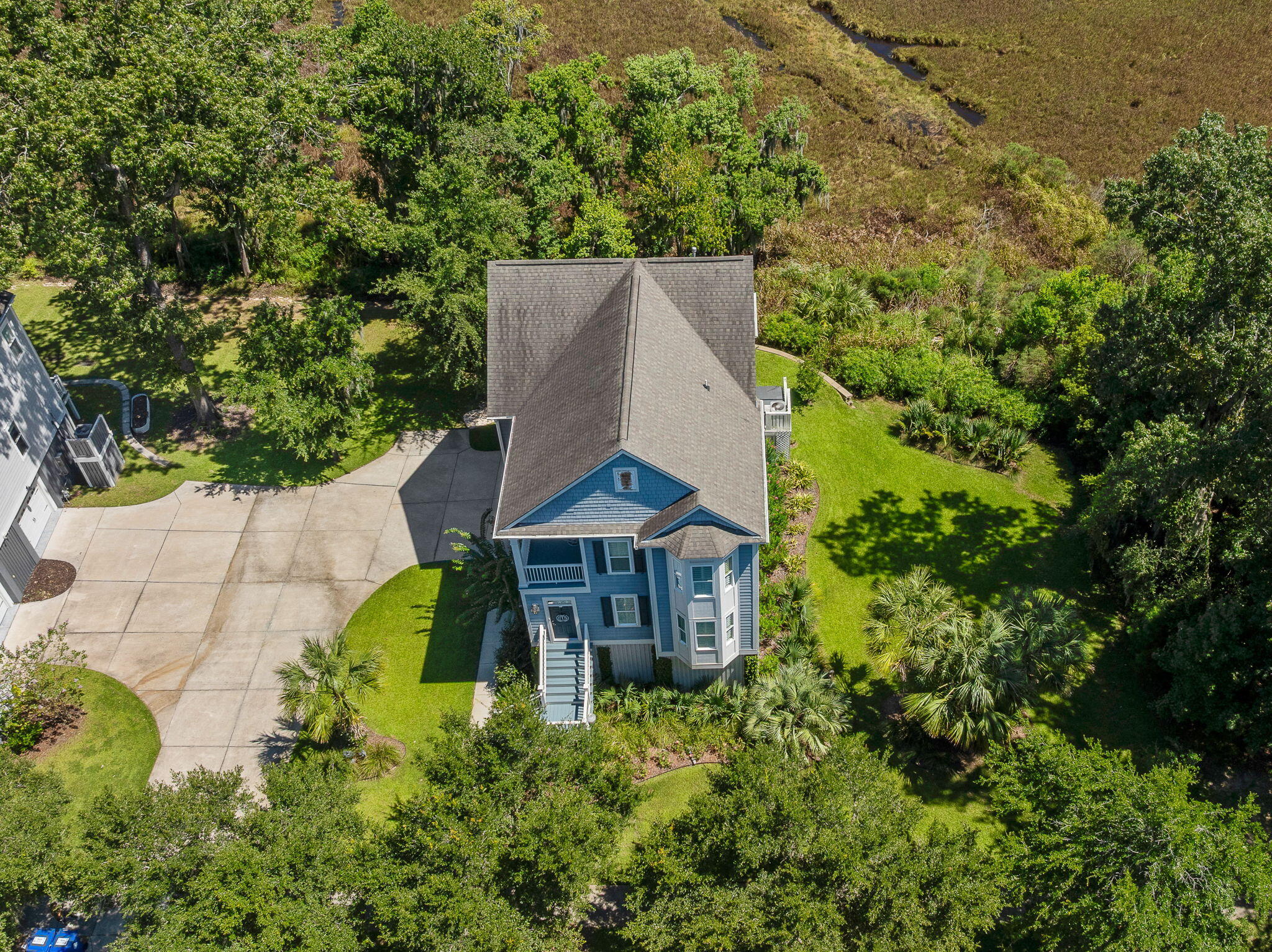 1938 Essex Farms Drive