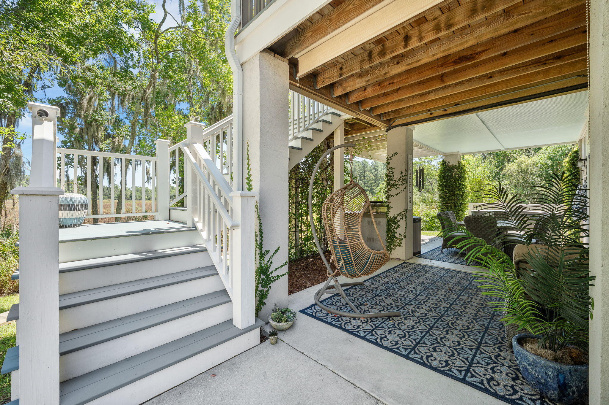 1938 Essex Farms Drive