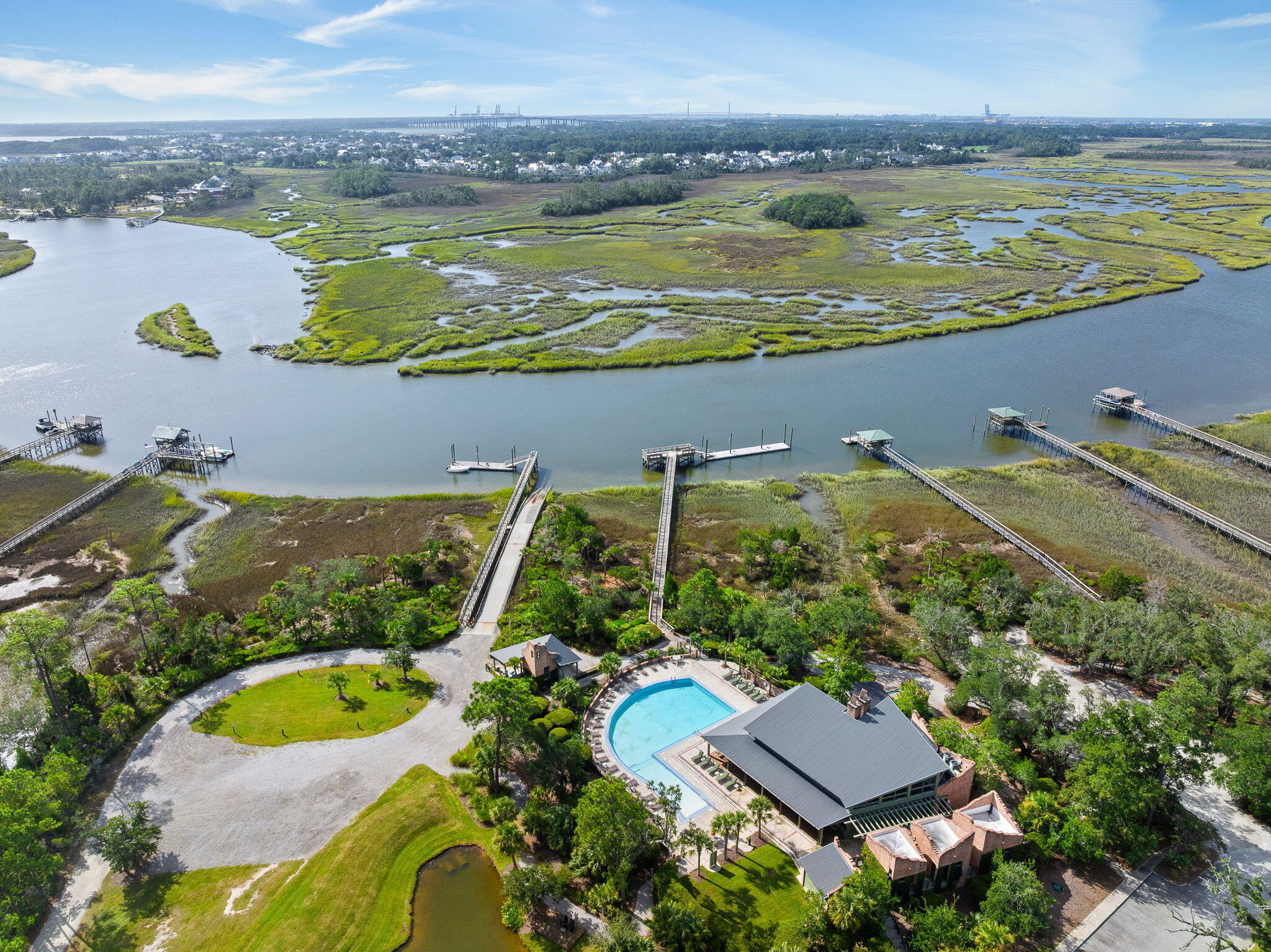 672 Barbados Drive