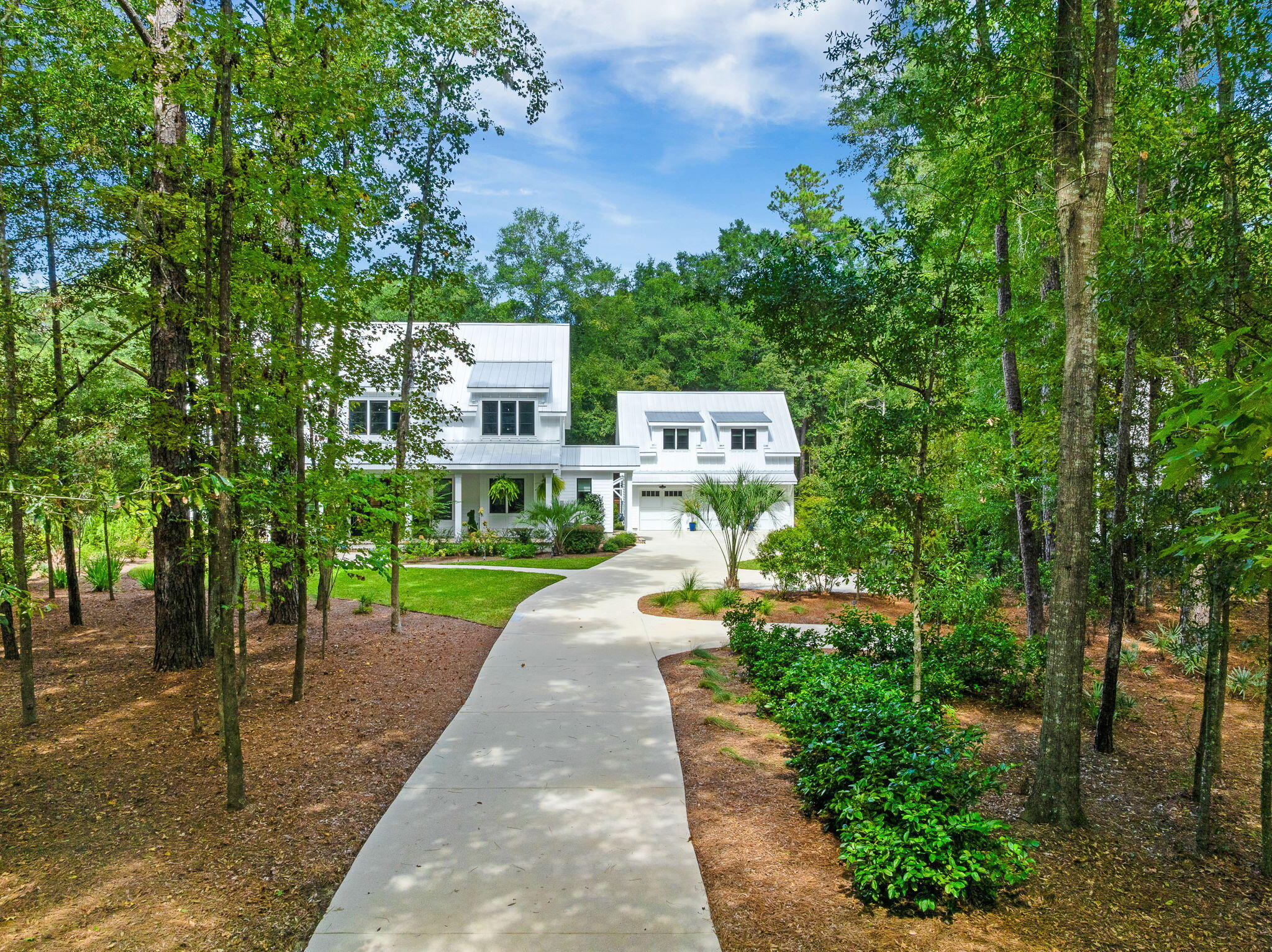 672 Barbados Drive