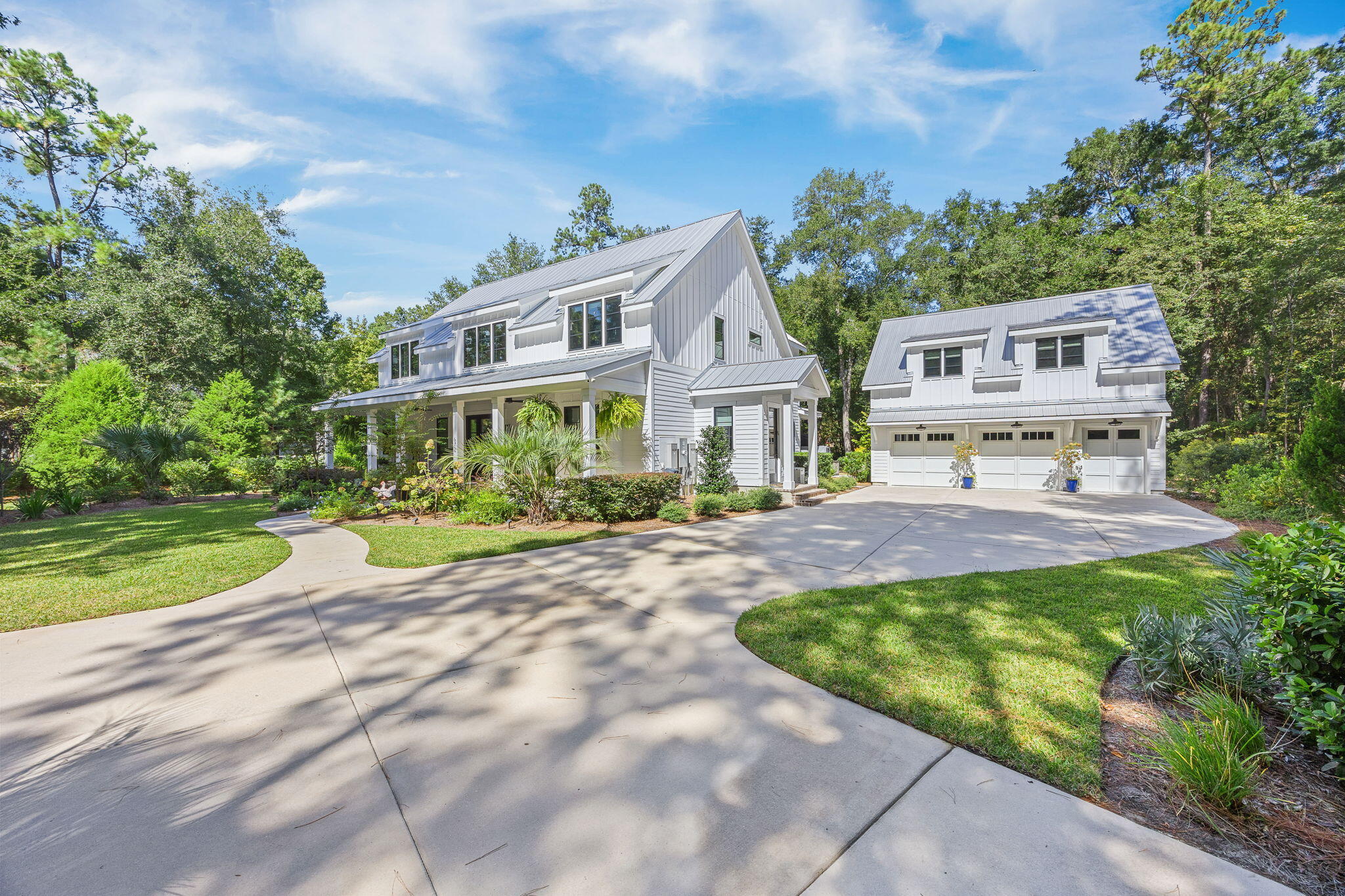 672 Barbados Drive