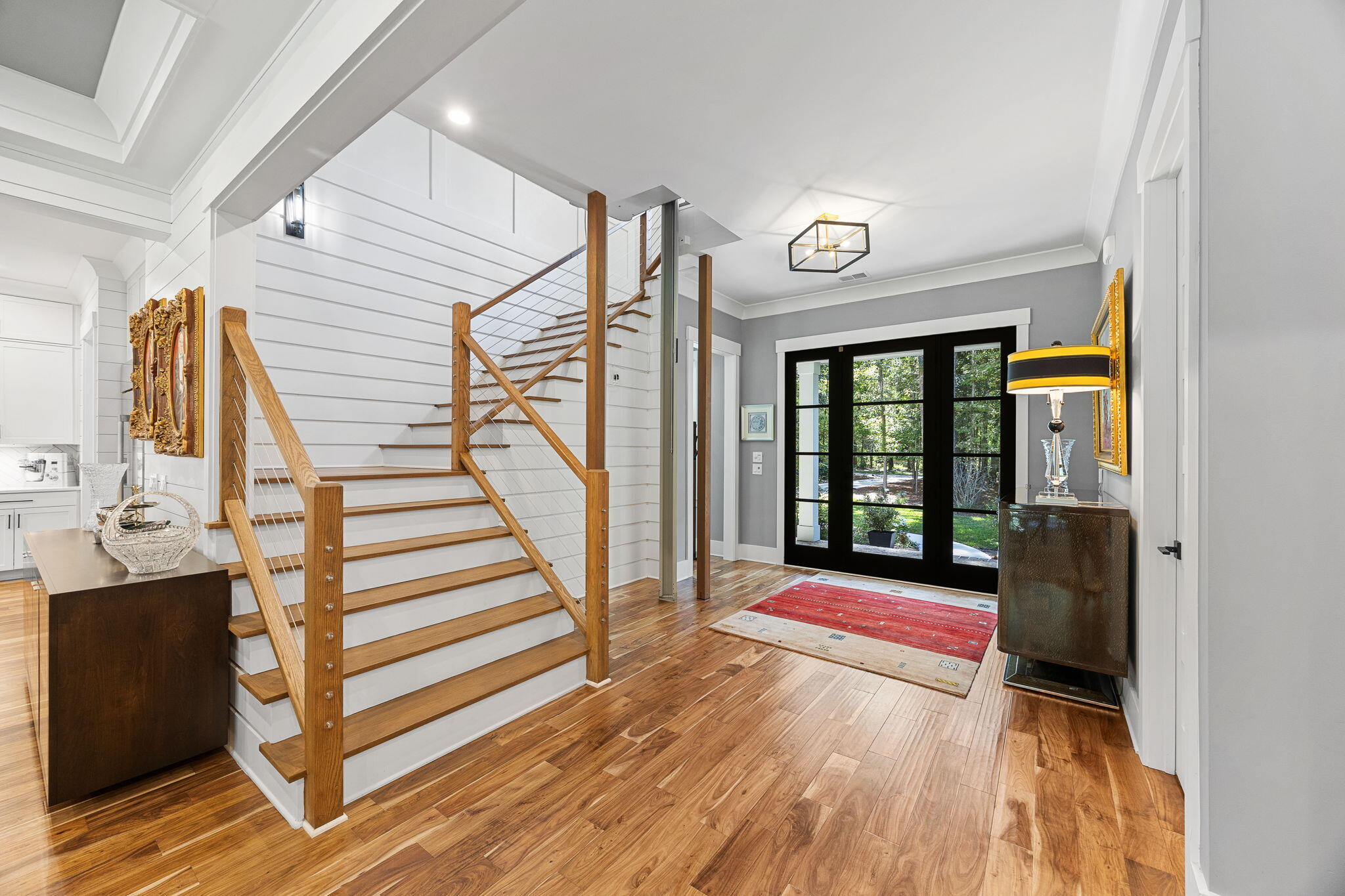 672 Barbados Drive