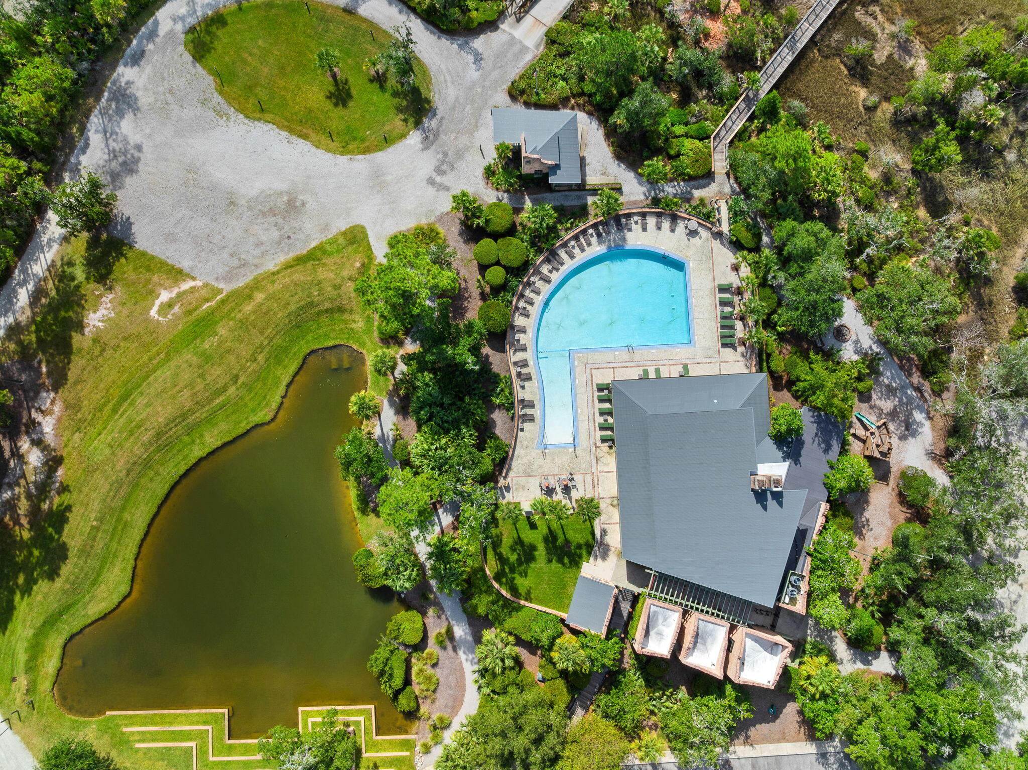 672 Barbados Drive