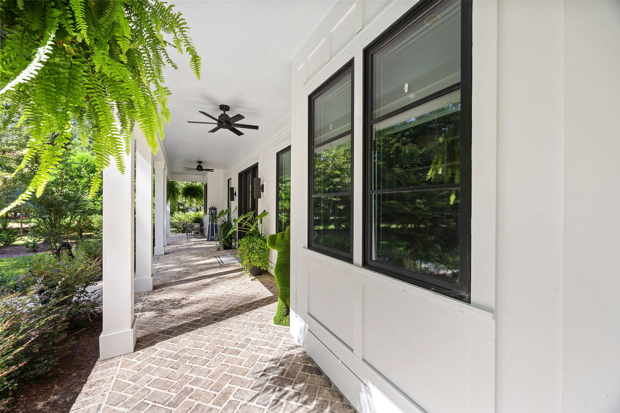 672 Barbados Drive