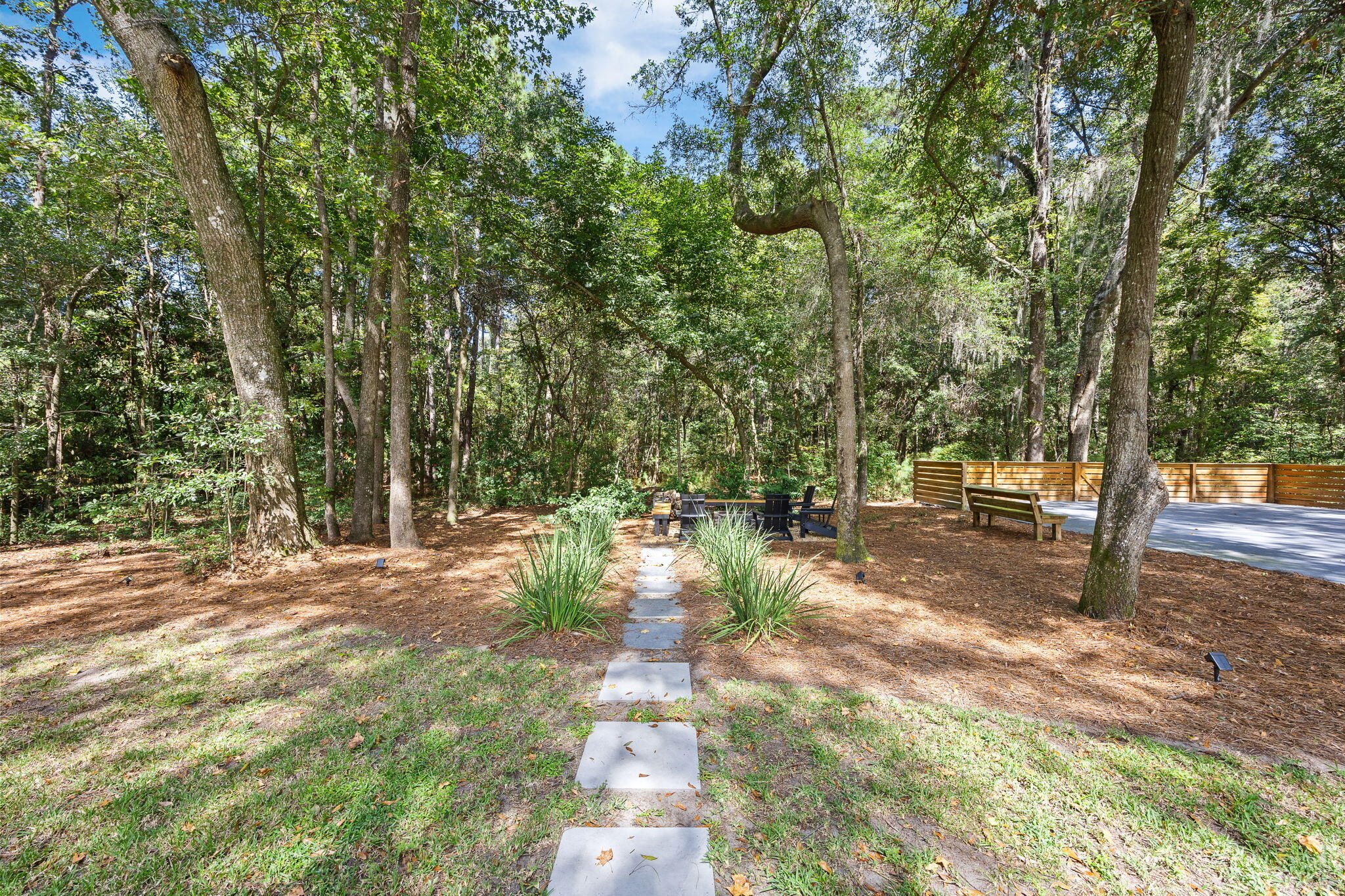 672 Barbados Drive