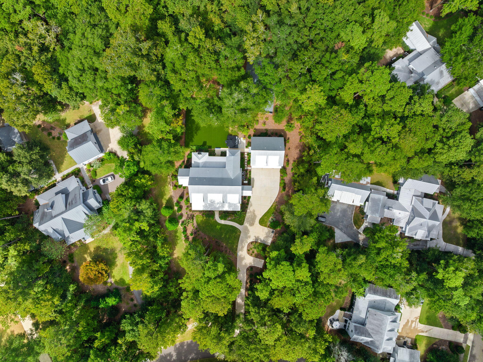 672 Barbados Drive