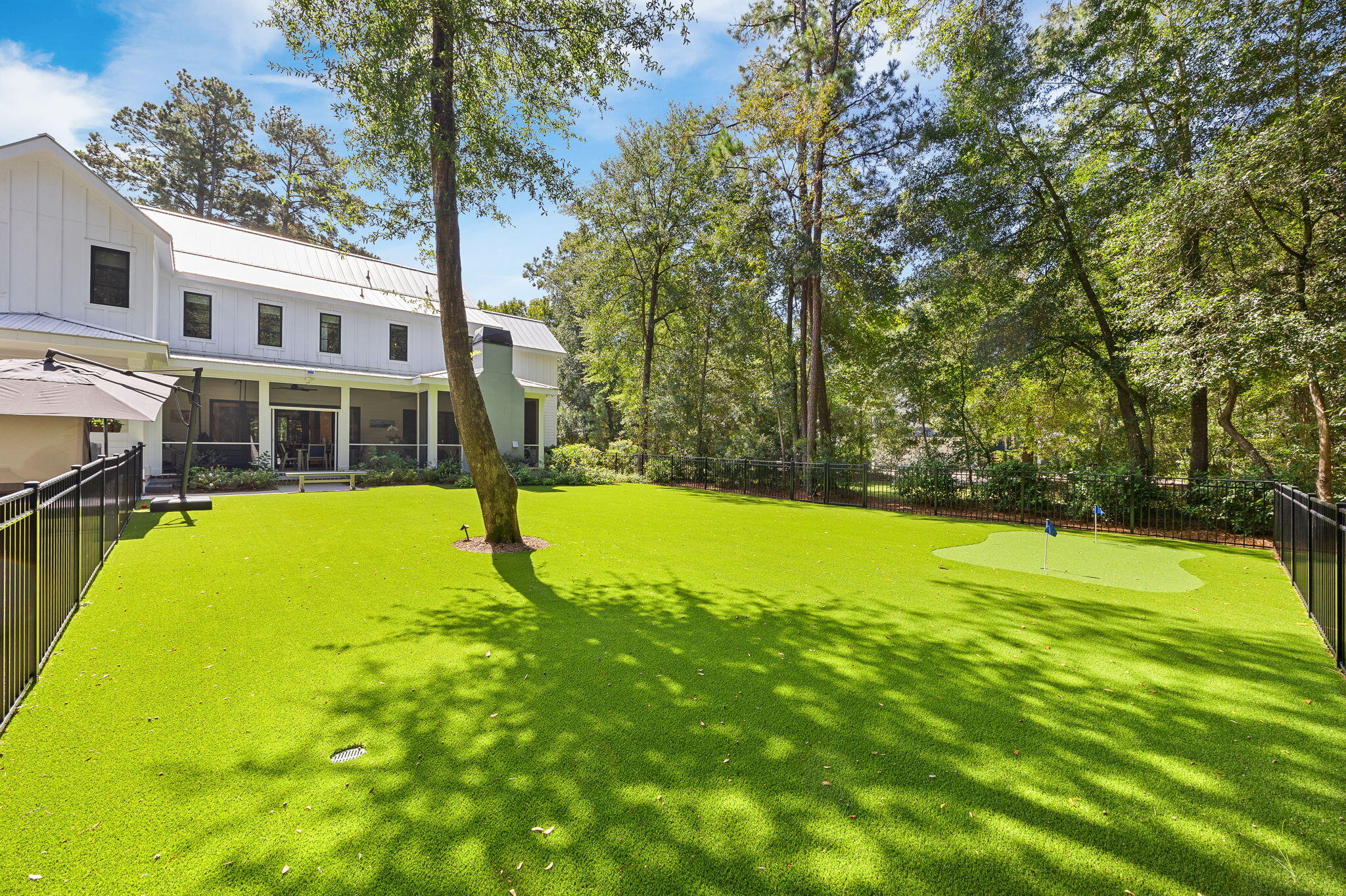 672 Barbados Drive