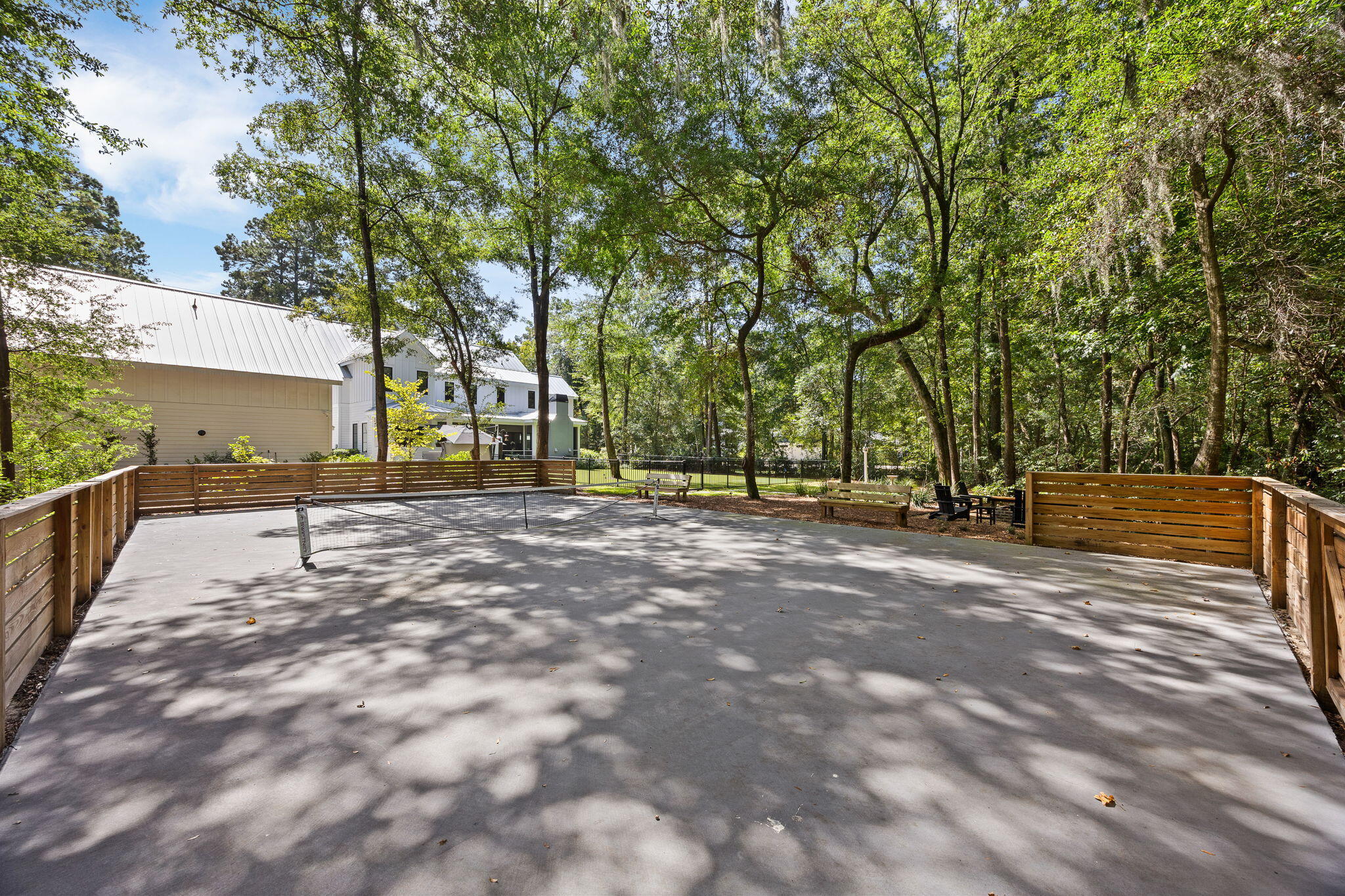 672 Barbados Drive