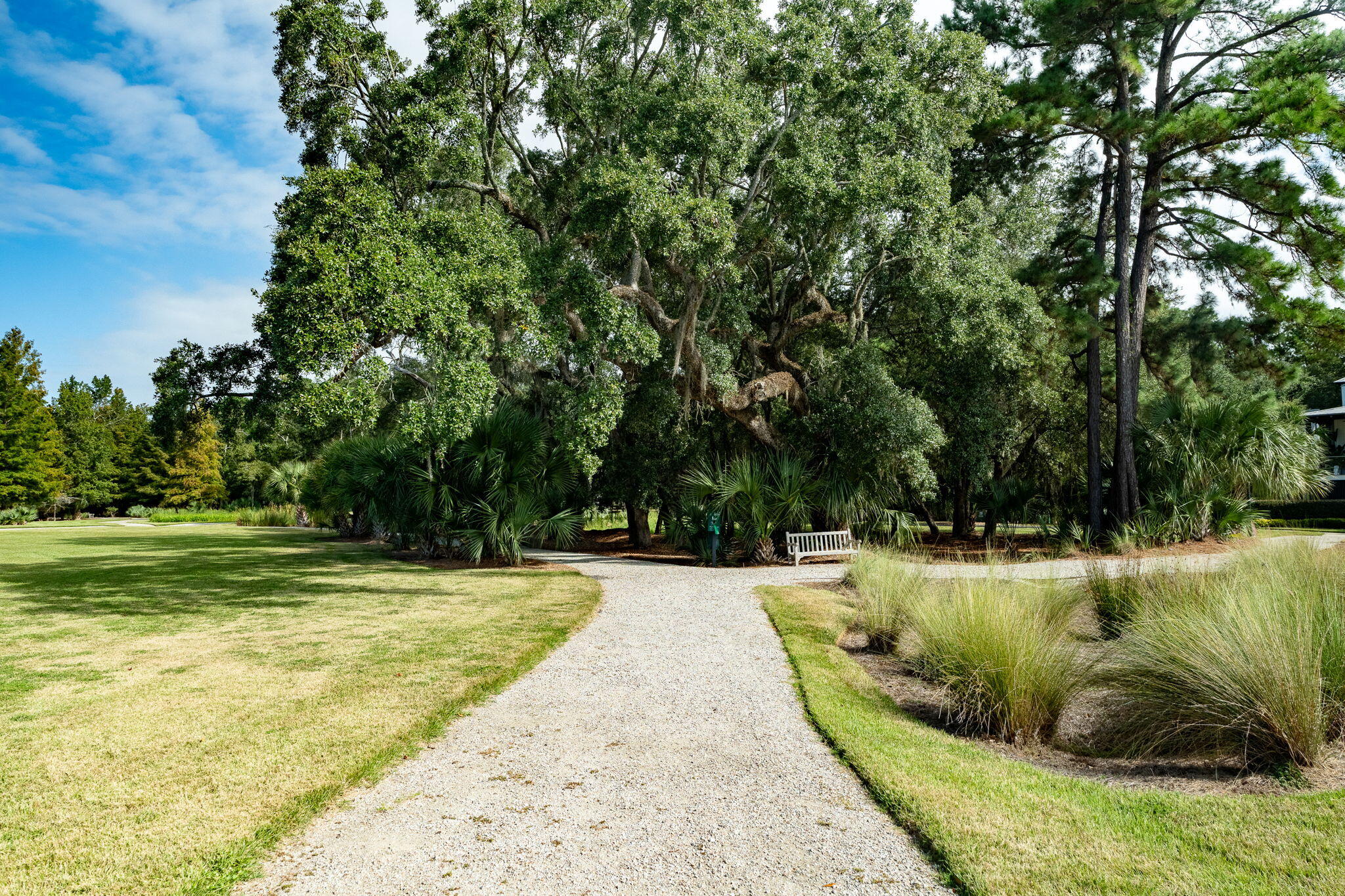 672 Barbados Drive