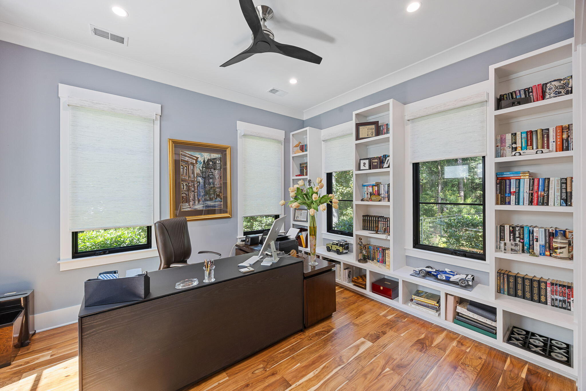 672 Barbados Drive