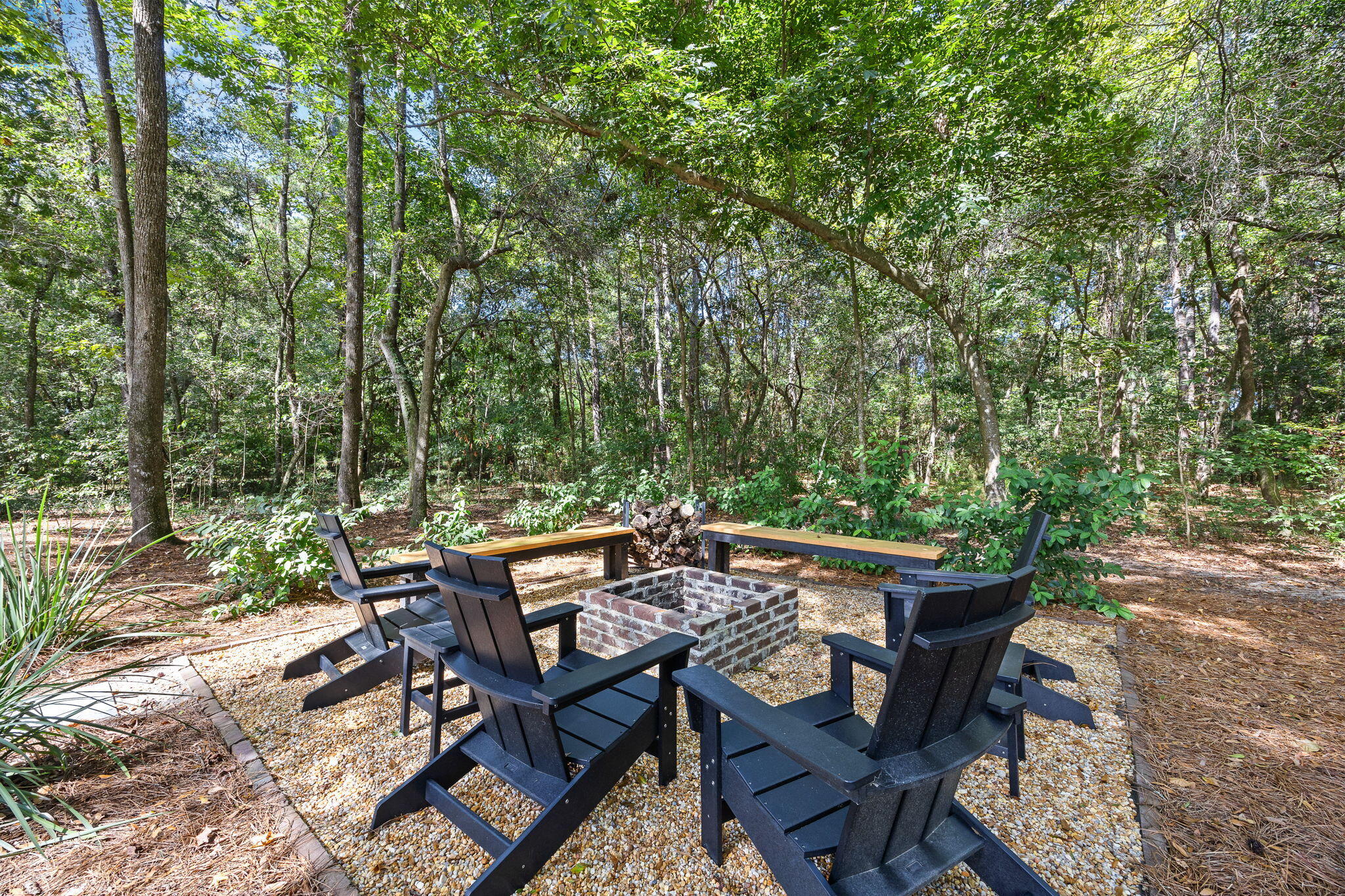 672 Barbados Drive