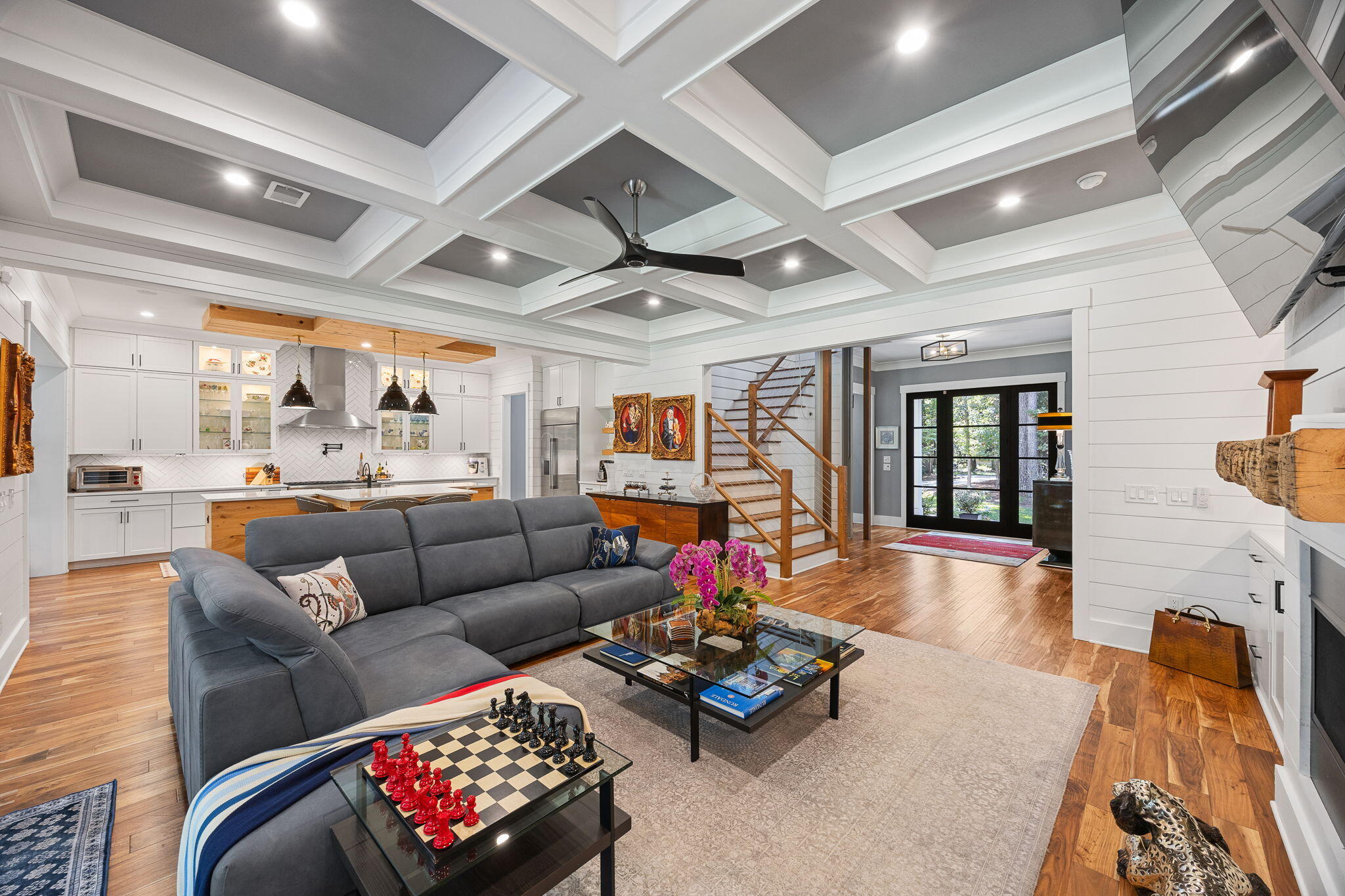672 Barbados Drive